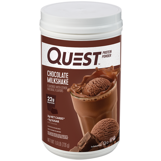 chocolate-milkshake-protein-powder-l2 qst-008735_chocolate-milkshake-protein-powder_1.png