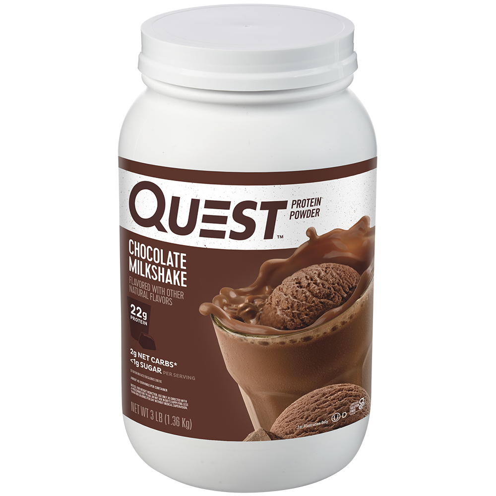 chocolate-milkshake-protein-powder-l2 qst-008735_chocolate-milkshake-protein-powder_2.png