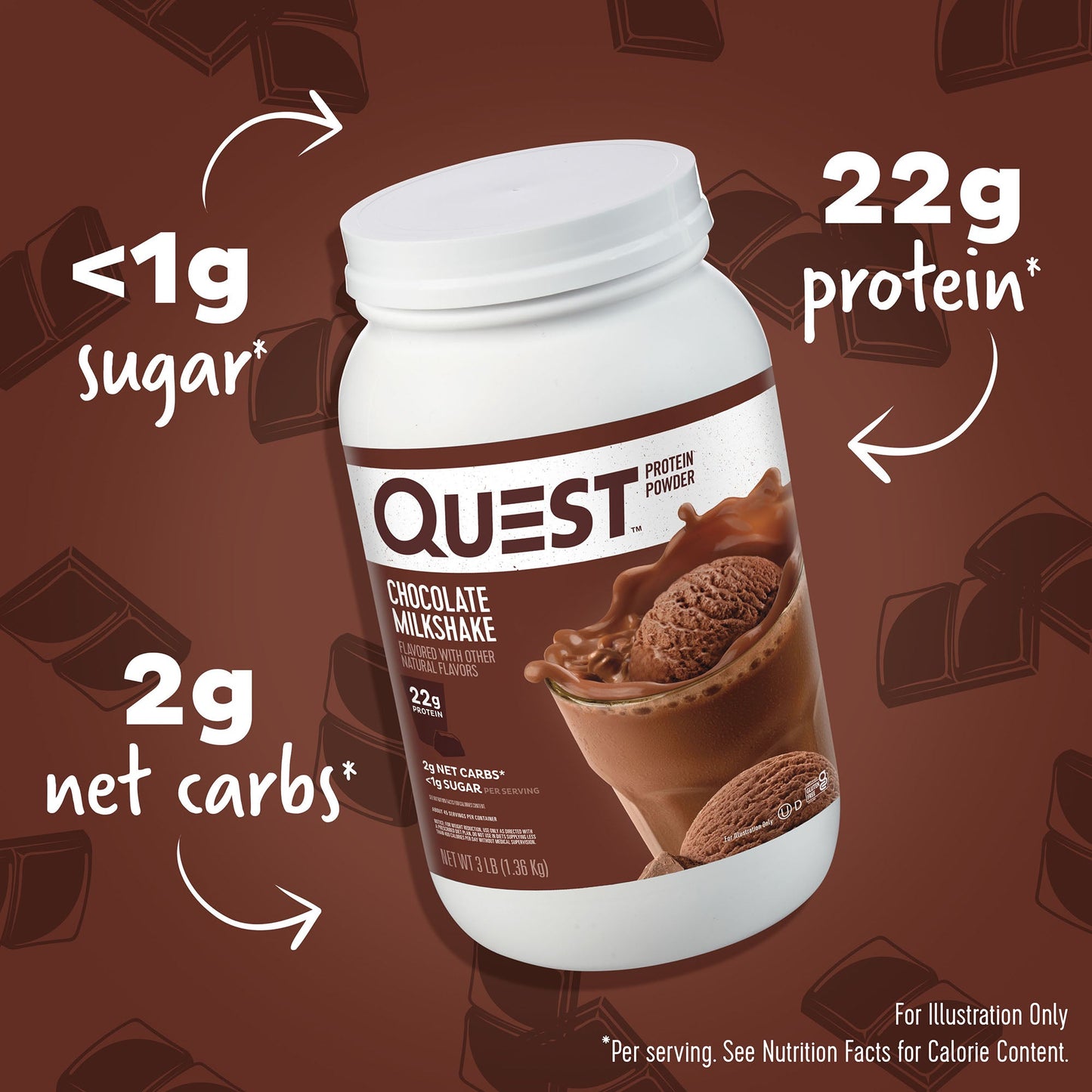 chocolate-milkshake-protein-powder-l2 qst-008735_chocolate-milkshake-protein-powder_4.2.jpg