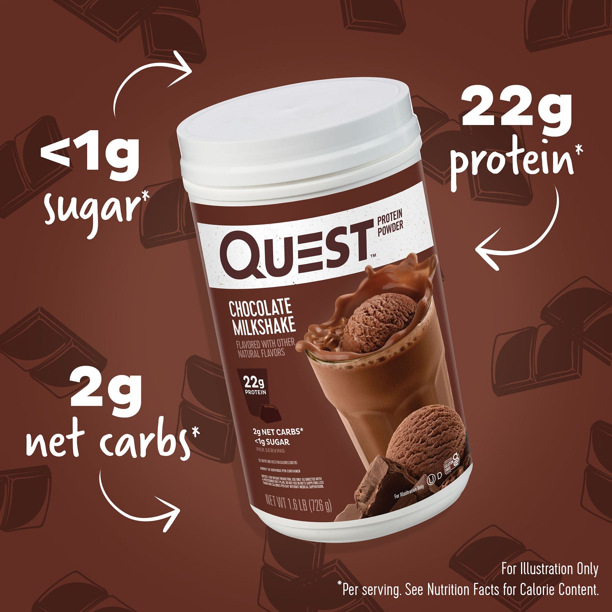 chocolate-milkshake-protein-powder-l2 qst-008735_chocolate-milkshake-protein-powder_4.jpg