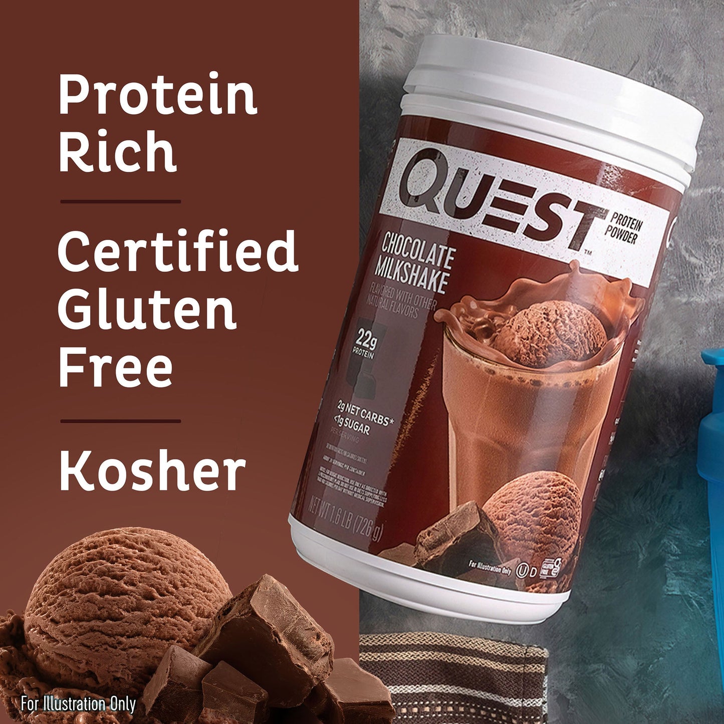 chocolate-milkshake-protein-powder-l2 qst-008735_chocolate-milkshake-protein-powder_5.jpg