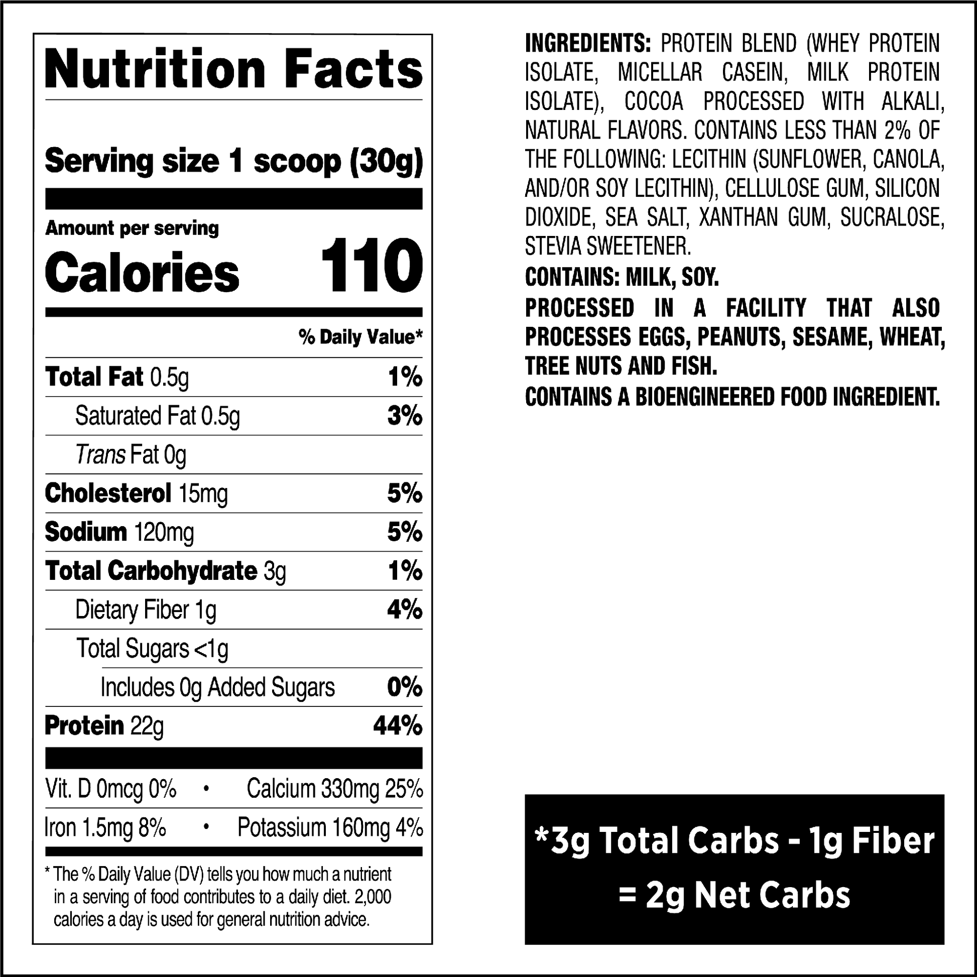 chocolate-milkshake-protein-powder-l2 qst-008735_chocolate-milkshake-protein-powder_8.png