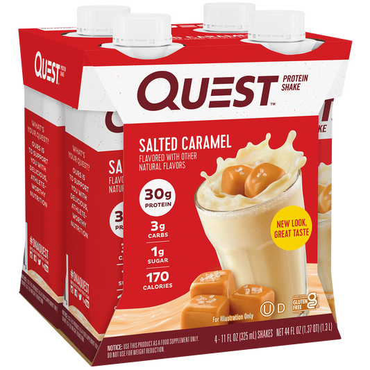 salted-caramel-protein-shakes-l9 qst-010110-salted-caramel-protein-shakes_1_1a4fba7a-0b56-4dee-9ce1-c029f2509d90.png