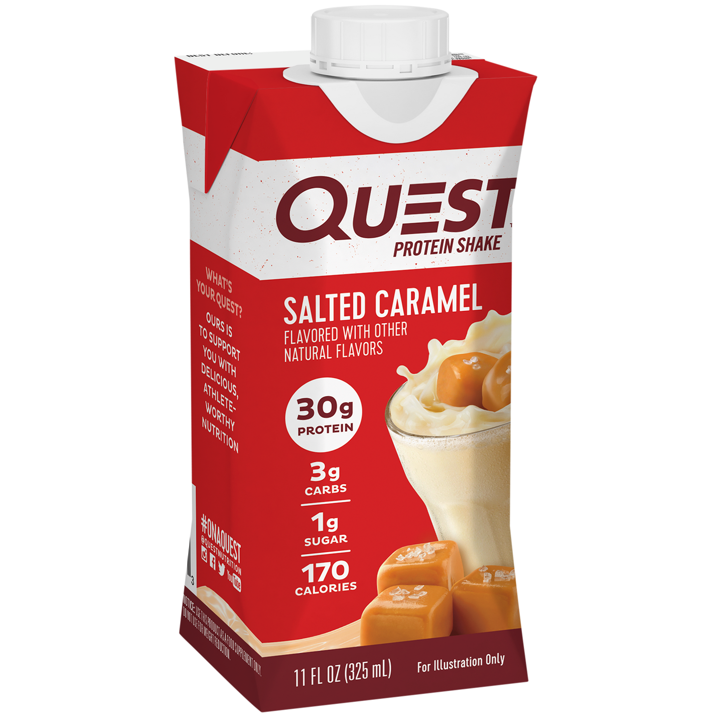 salted-caramel-protein-shakes-l9 qst-010110-salted-caramel-protein-shakes_2_18095c84-35b9-42c0-a5a6-6485ccab327d.png