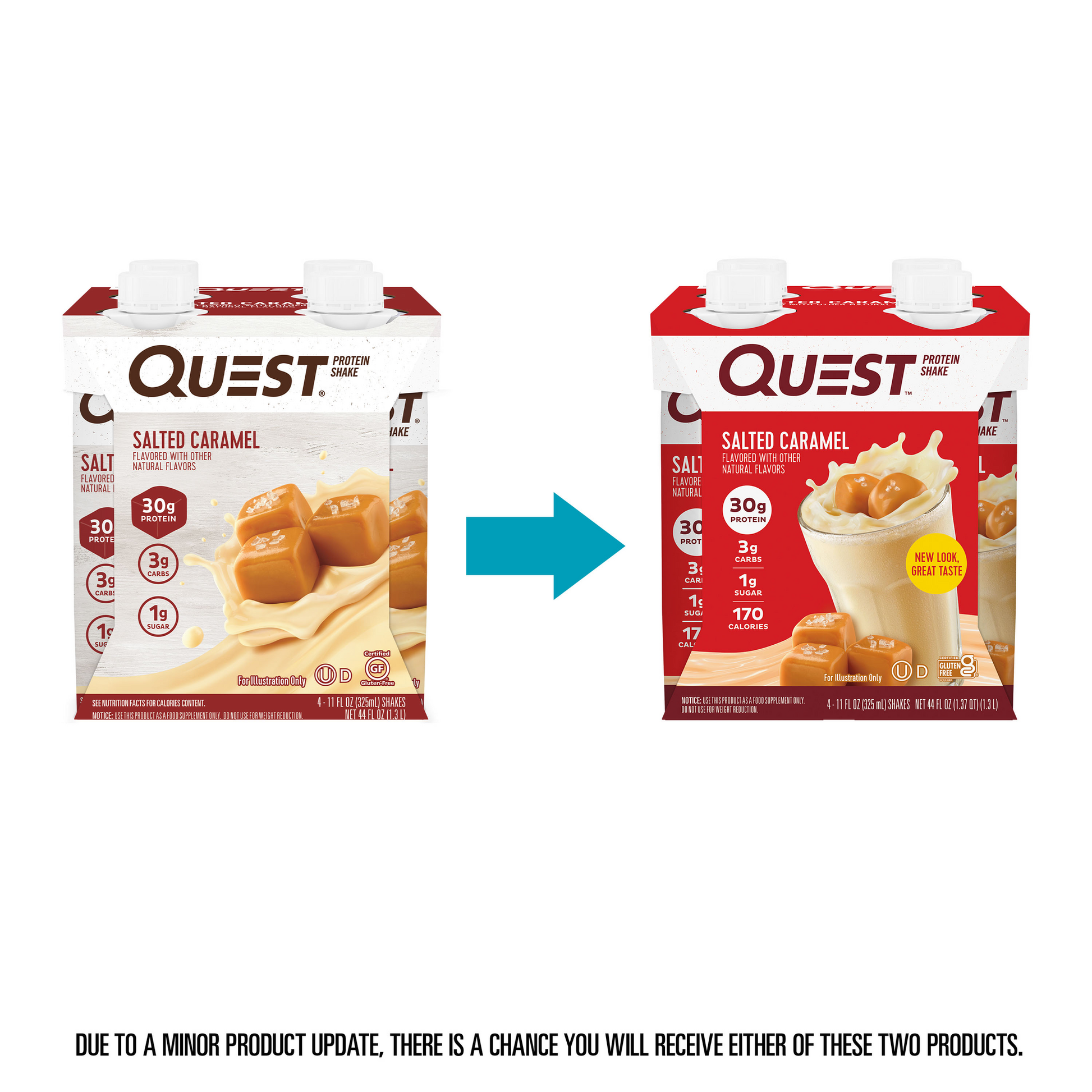 salted-caramel-protein-shakes-l9 qst-010110-salted-caramel-protein-shakes_3.png