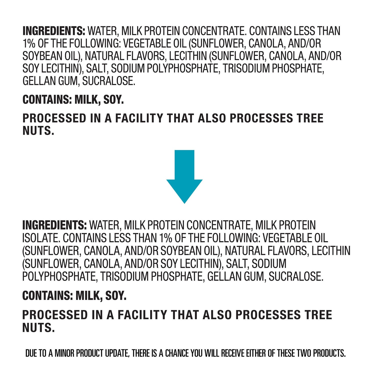 salted-caramel-protein-shakes-l9 qst-010110-salted-caramel-protein-shakes_5.jpg