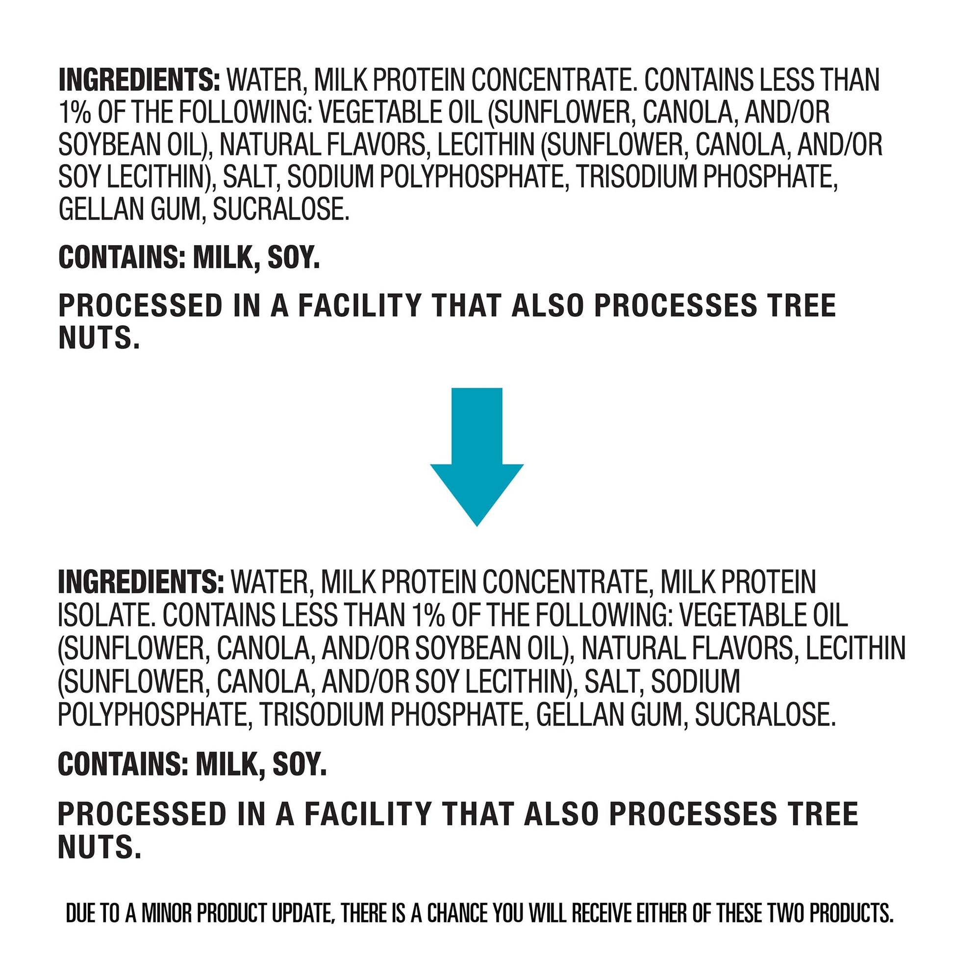salted-caramel-protein-shakes-l9 qst-010110-salted-caramel-protein-shakes_5.jpg