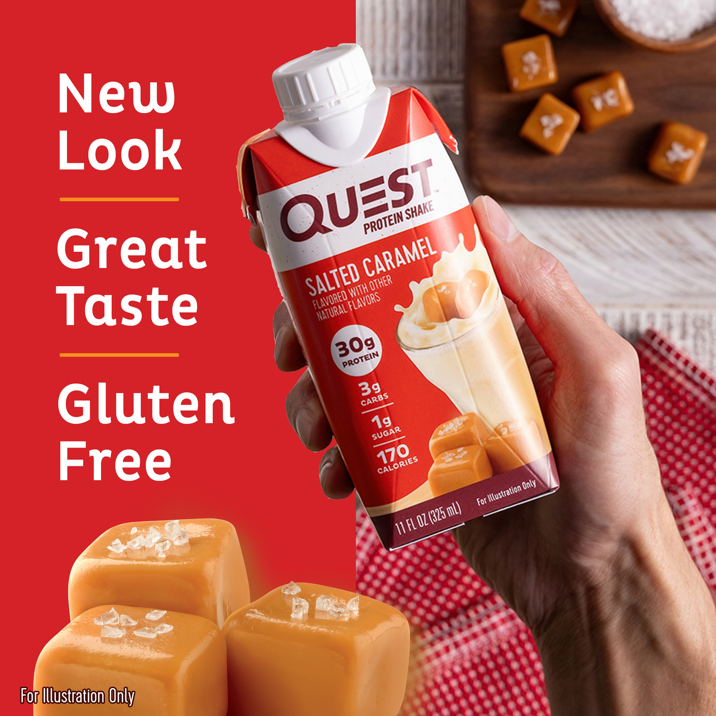 salted-caramel-protein-shakes-l9 qst-010110-salted-caramel-protein-shakes_6.png