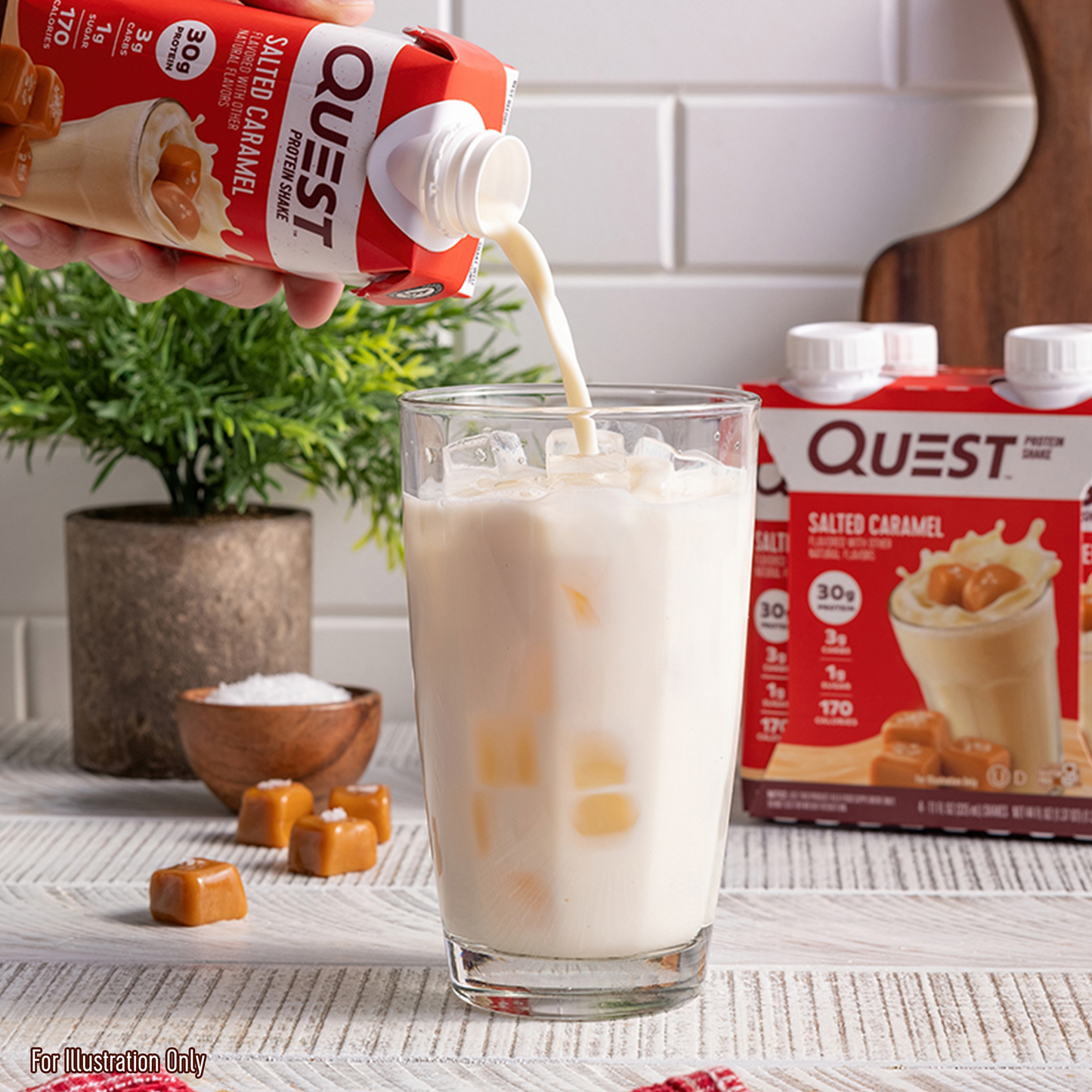salted-caramel-protein-shakes-l9 qst-010110-salted-caramel-protein-shakes_7.png