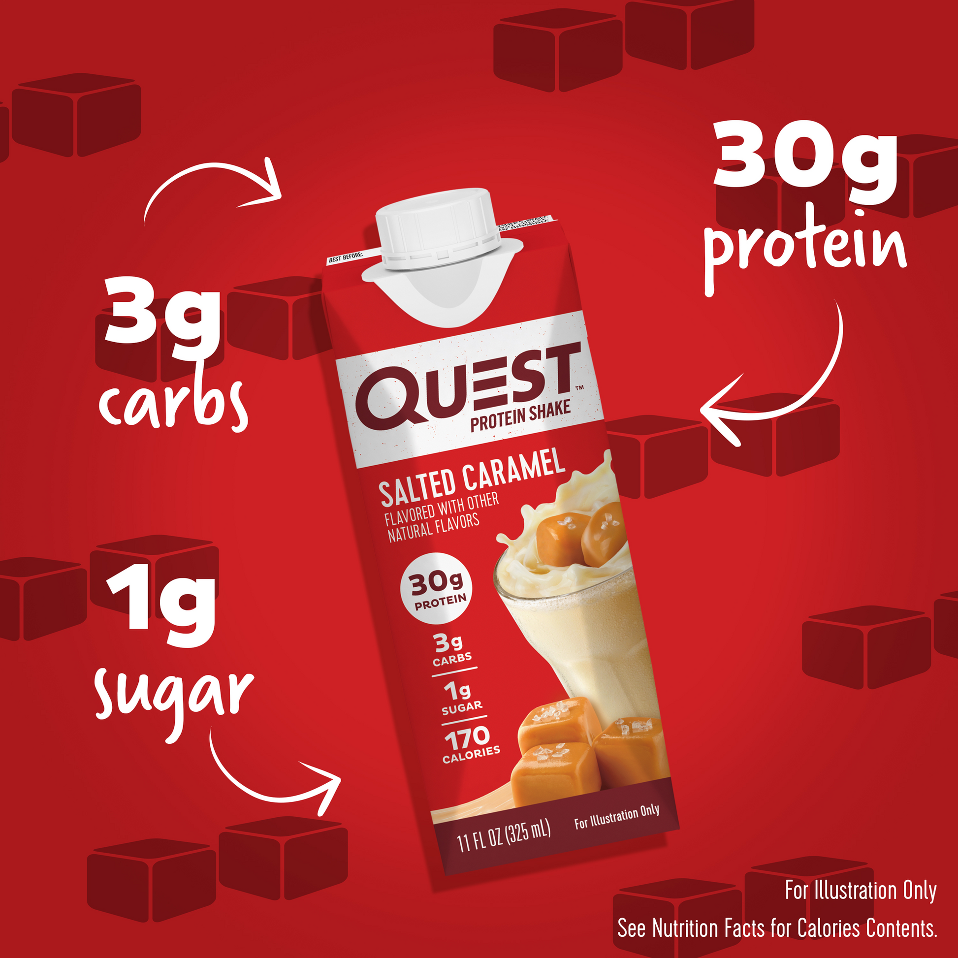 salted-caramel-protein-shakes-l9 qst-010110-salted-caramel-protein-shakes_8.png
