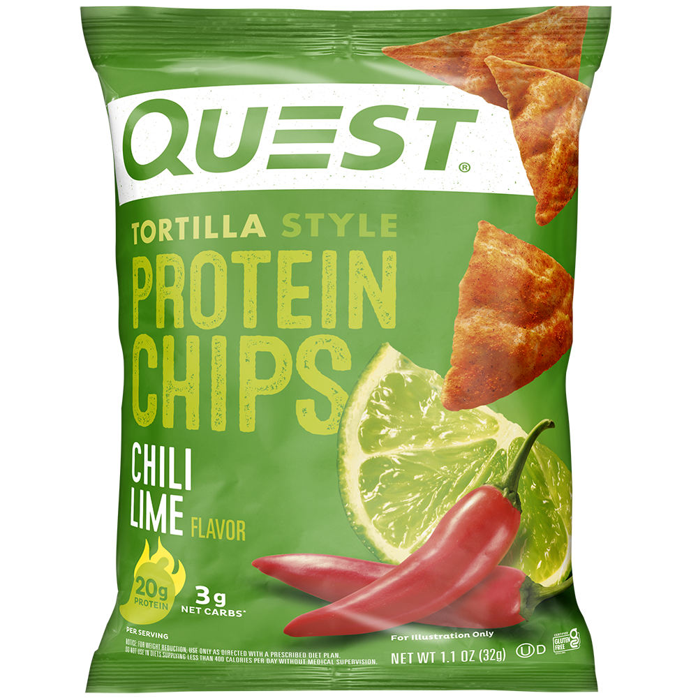 chili-lime-tortilla-style-protein-chips-u5 qst-010288_chili-lime-tortilla-style-protein-chips_1.png