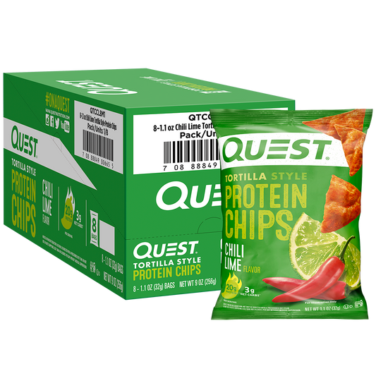 chili-lime-tortilla-style-protein-chips-j1 qst-010288_chili-lime-tortilla-style-protein-chips_3.png
