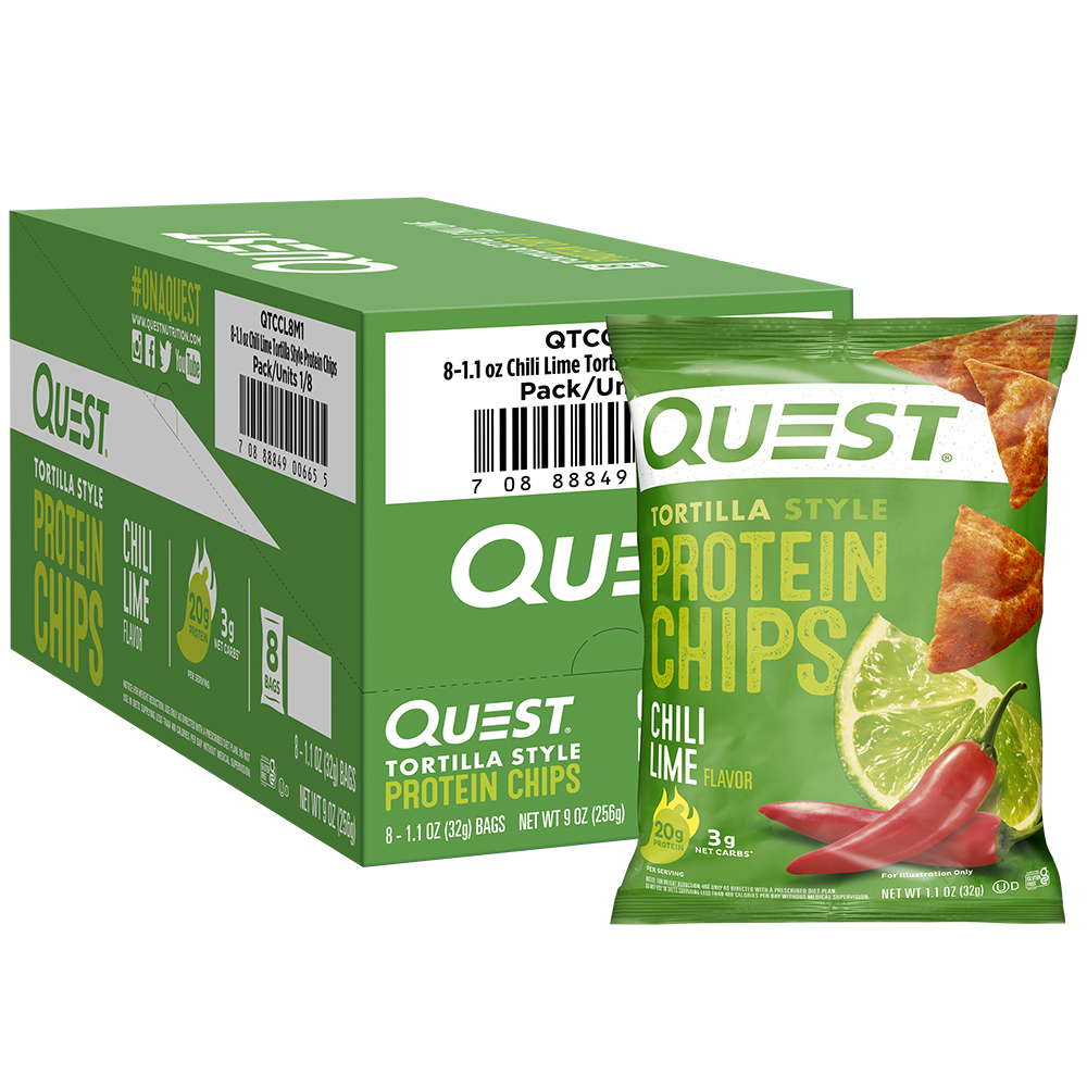 chili-lime-tortilla-style-protein-chips-u5 qst-010288_chili-lime-tortilla-style-protein-chips_3.png