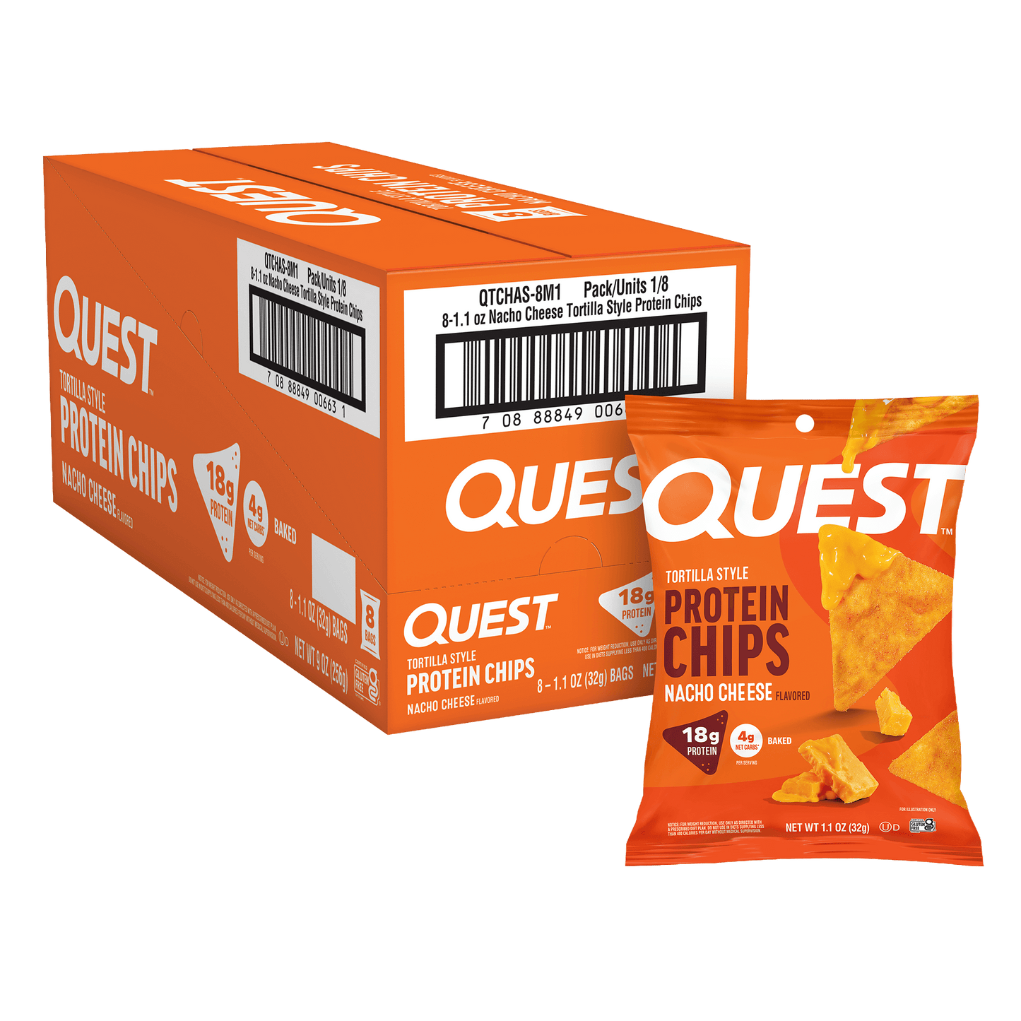 nacho-cheese-tortilla-style-protein-chips-q4 qst-010295-nacho-cheese-tortilla-style-protein-chips_1.png