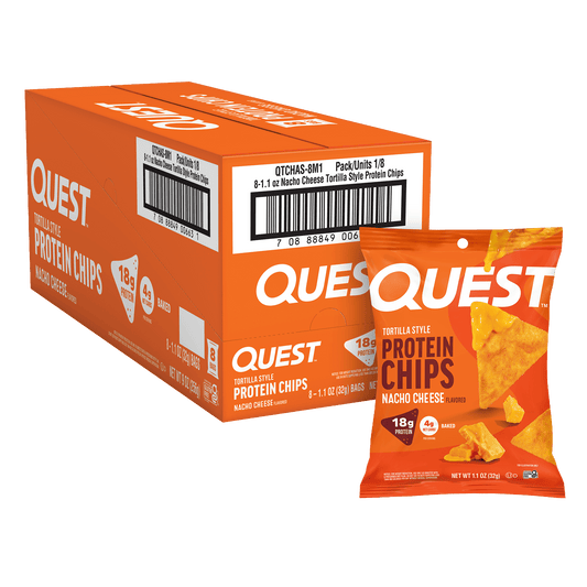 nacho-cheese-tortilla-style-protein-chips-q4 qst-010295-nacho-cheese-tortilla-style-protein-chips_1.png