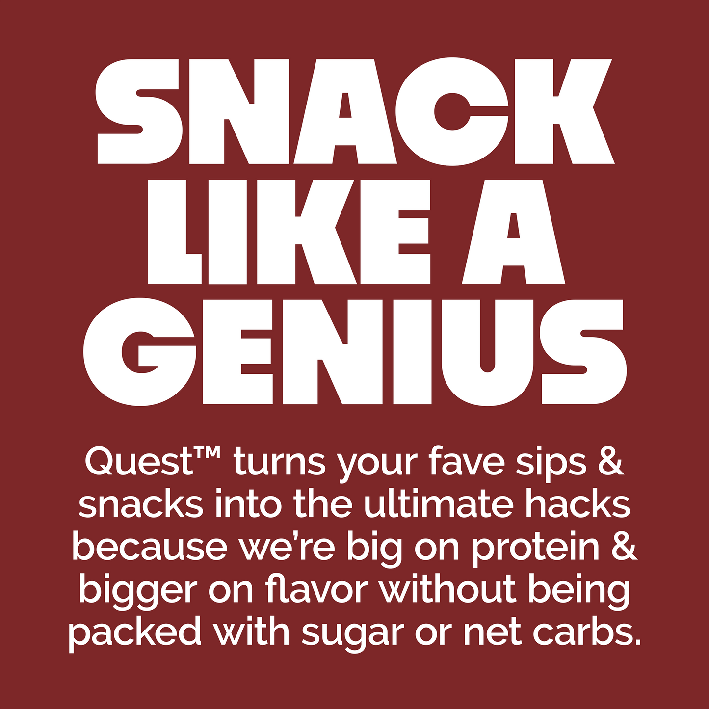 nacho-cheese-tortilla-style-protein-chips-q4 qst-010295-nacho-cheese-tortilla-style-protein-chips_10.png