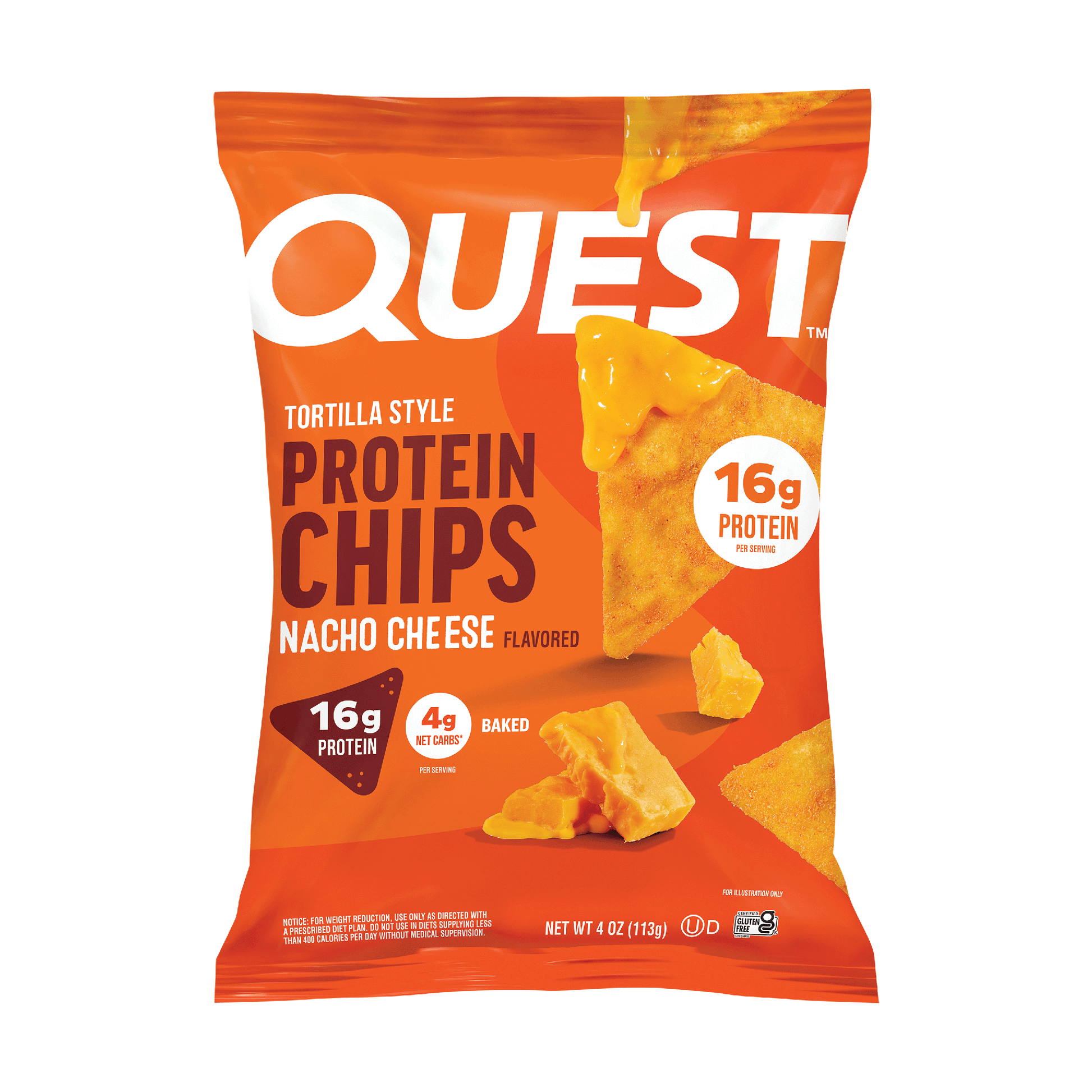 nacho-cheese-tortilla-style-protein-chips-q4 qst-010295-nacho-cheese-tortilla-style-protein-chips_2.png