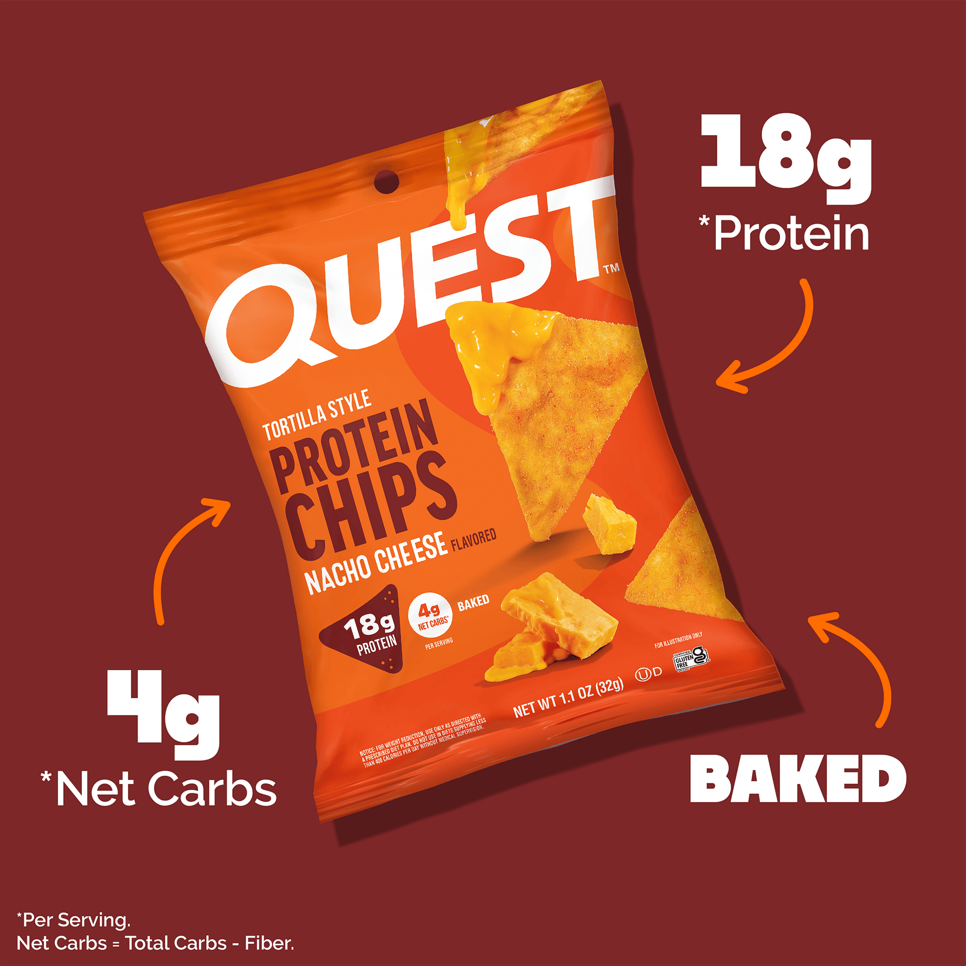 nacho-cheese-tortilla-style-protein-chips-q4 qst-010295-nacho-cheese-tortilla-style-protein-chips_3.png