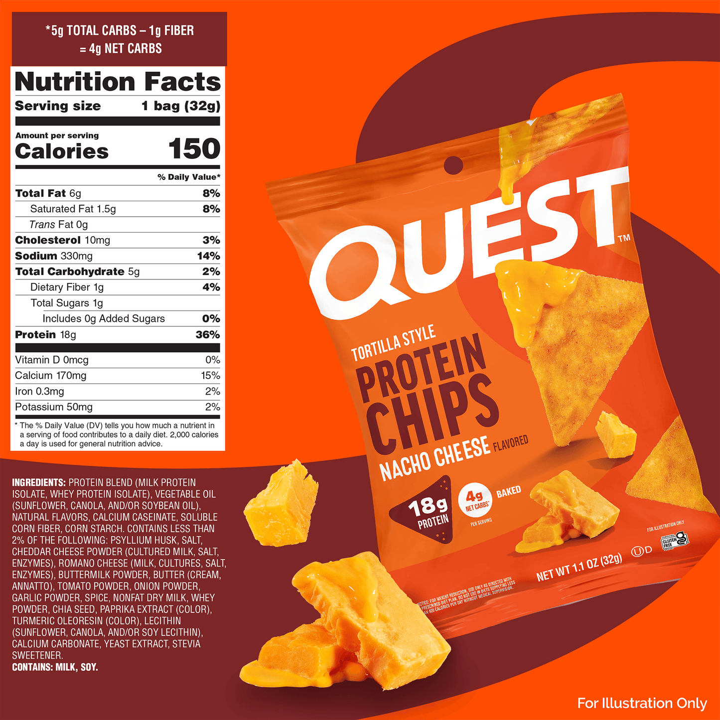 nacho-cheese-tortilla-style-protein-chips-q4 qst-010295-nacho-cheese-tortilla-style-protein-chips_4.png