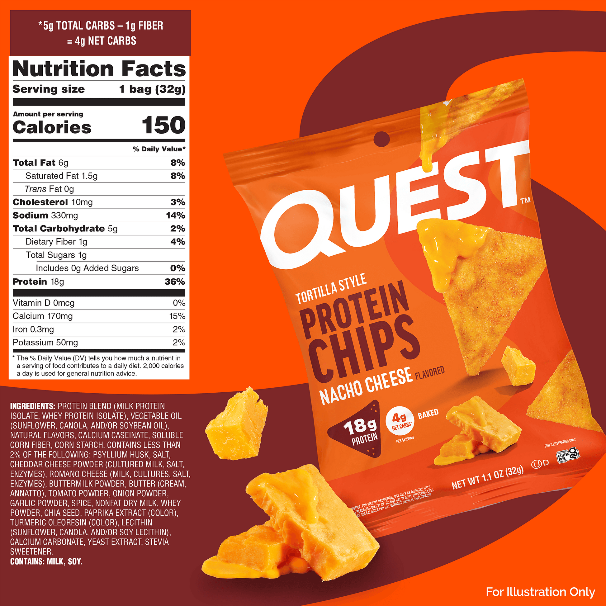 nacho-cheese-tortilla-style-protein-chips-q4 qst-010295-nacho-cheese-tortilla-style-protein-chips_4.png