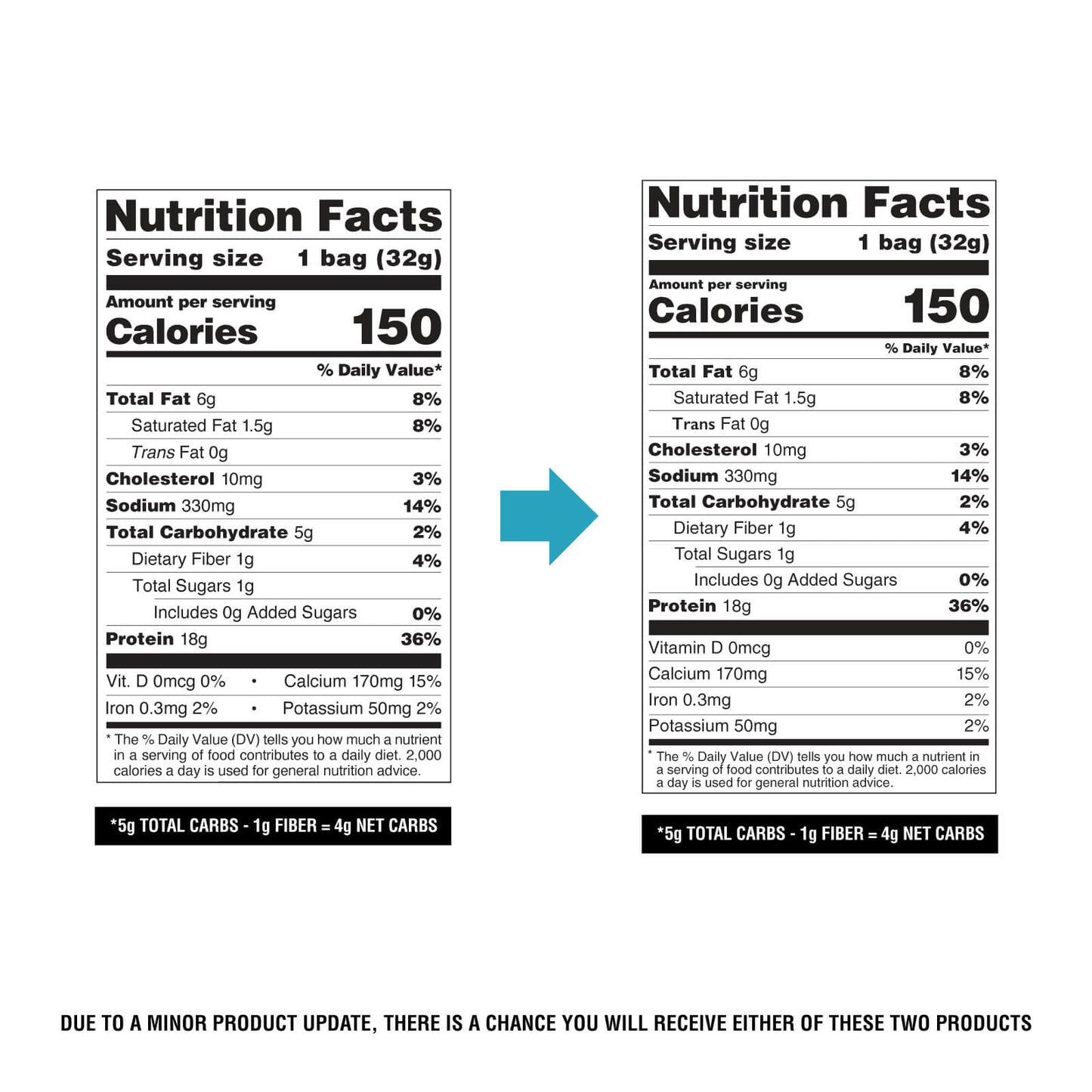 nacho-cheese-tortilla-style-protein-chips-q4 qst-010295-nacho-cheese-tortilla-style-protein-chips_7.jpg
