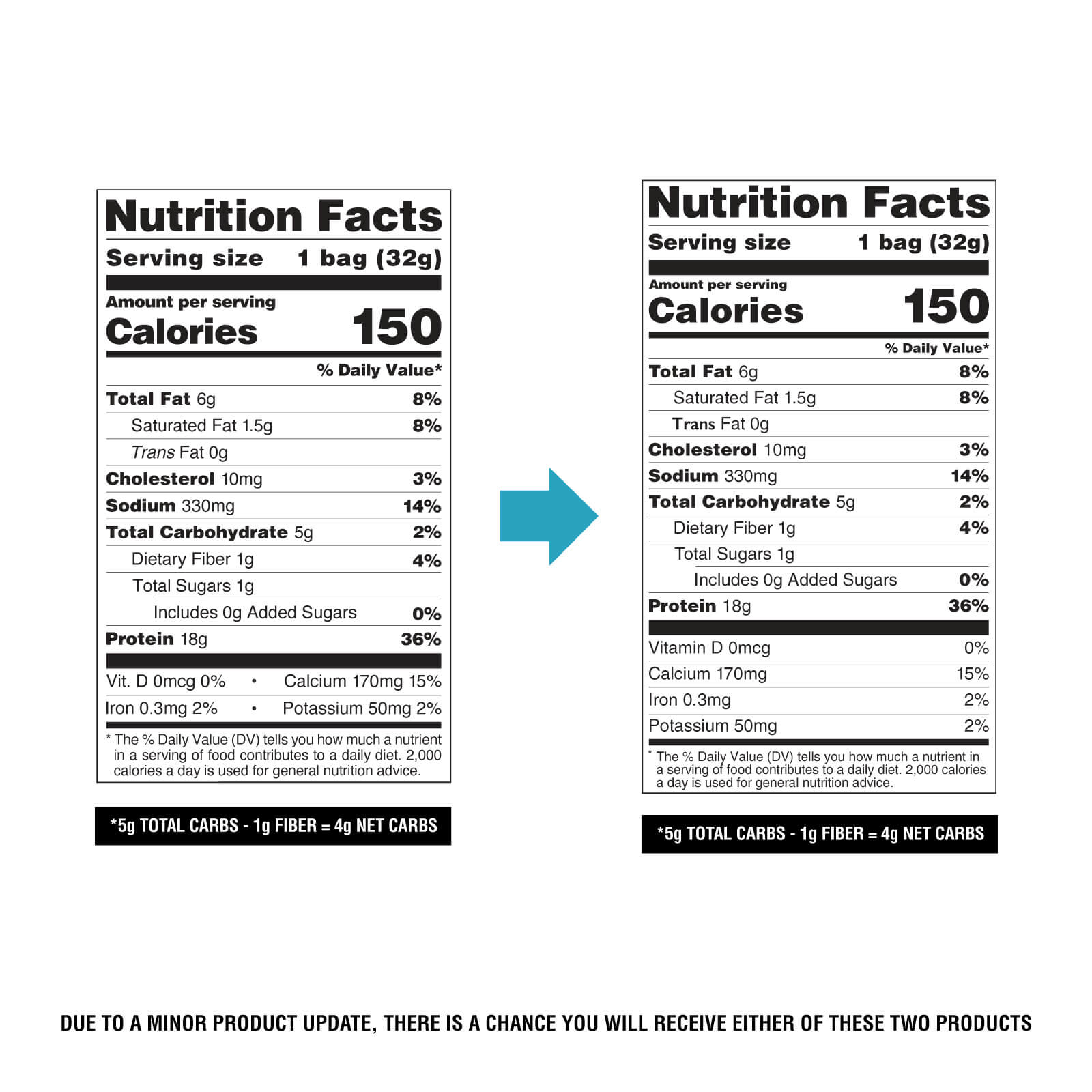 nacho-cheese-tortilla-style-protein-chips-q4 qst-010295-nacho-cheese-tortilla-style-protein-chips_7.jpg