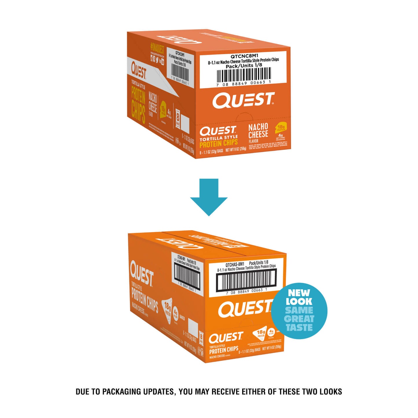 nacho-cheese-tortilla-style-protein-chips-q4 qst-010295-nacho-cheese-tortilla-style-protein-chips_9.jpg