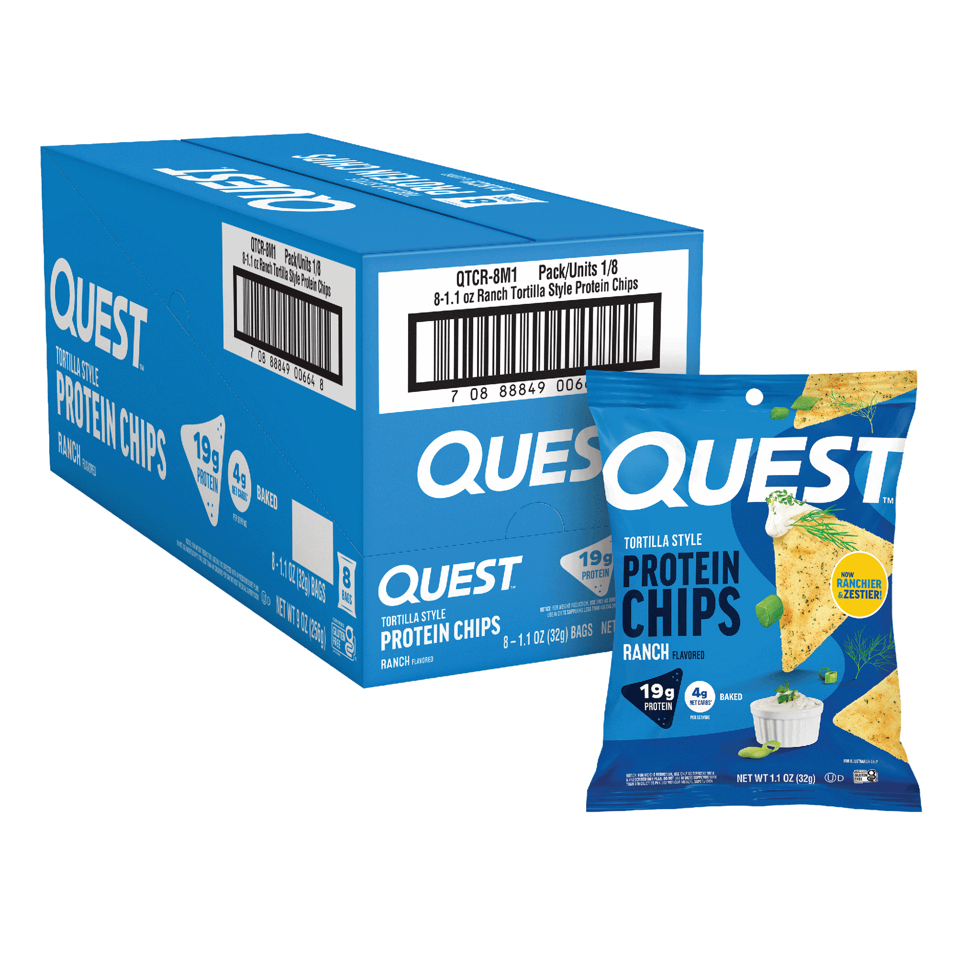 ranch-tortilla-style-protein-chips-g8 qst-010301-ranch-tortilla-style-protein-chips_1.png
