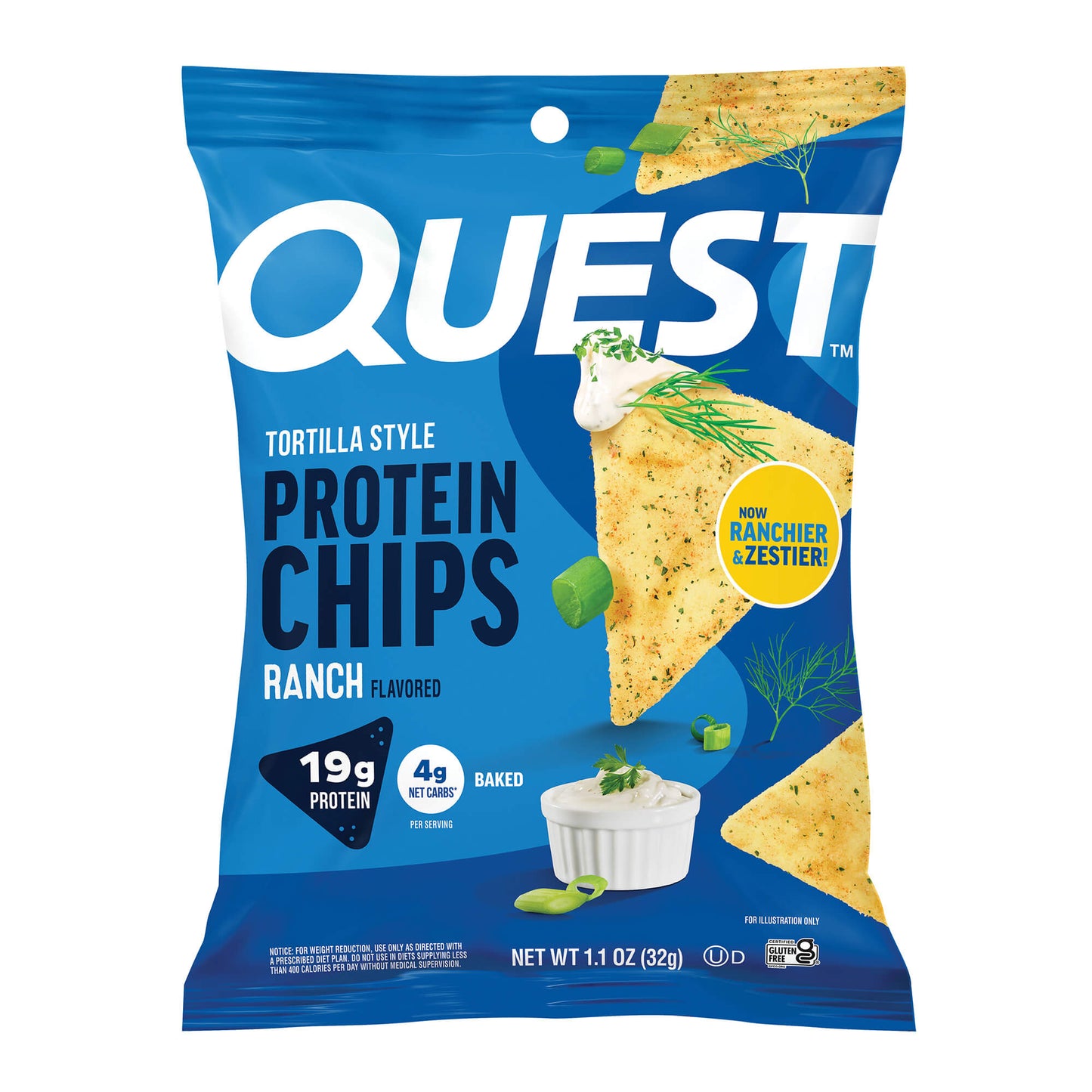 ranch-tortilla-style-protein-chips-g8 qst-010301-ranch-tortilla-style-protein-chips_2.jpg
