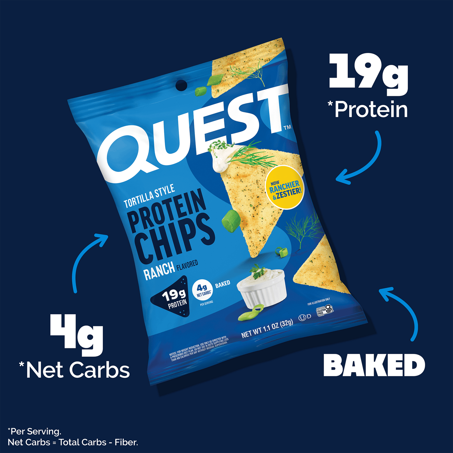 ranch-tortilla-style-protein-chips-g8 qst-010301-ranch-tortilla-style-protein-chips_3.png
