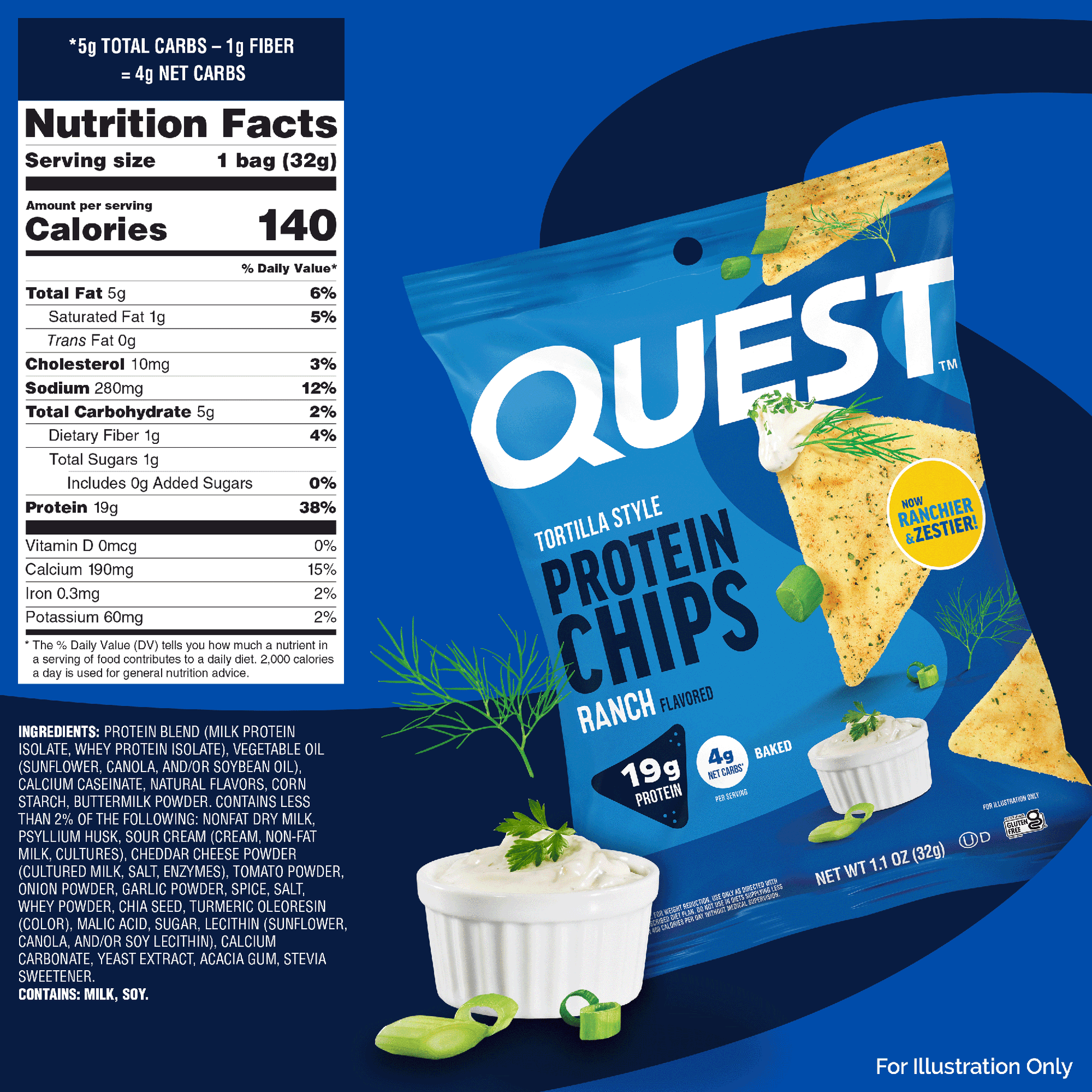 ranch-tortilla-style-protein-chips-g8 qst-010301-ranch-tortilla-style-protein-chips_4.png