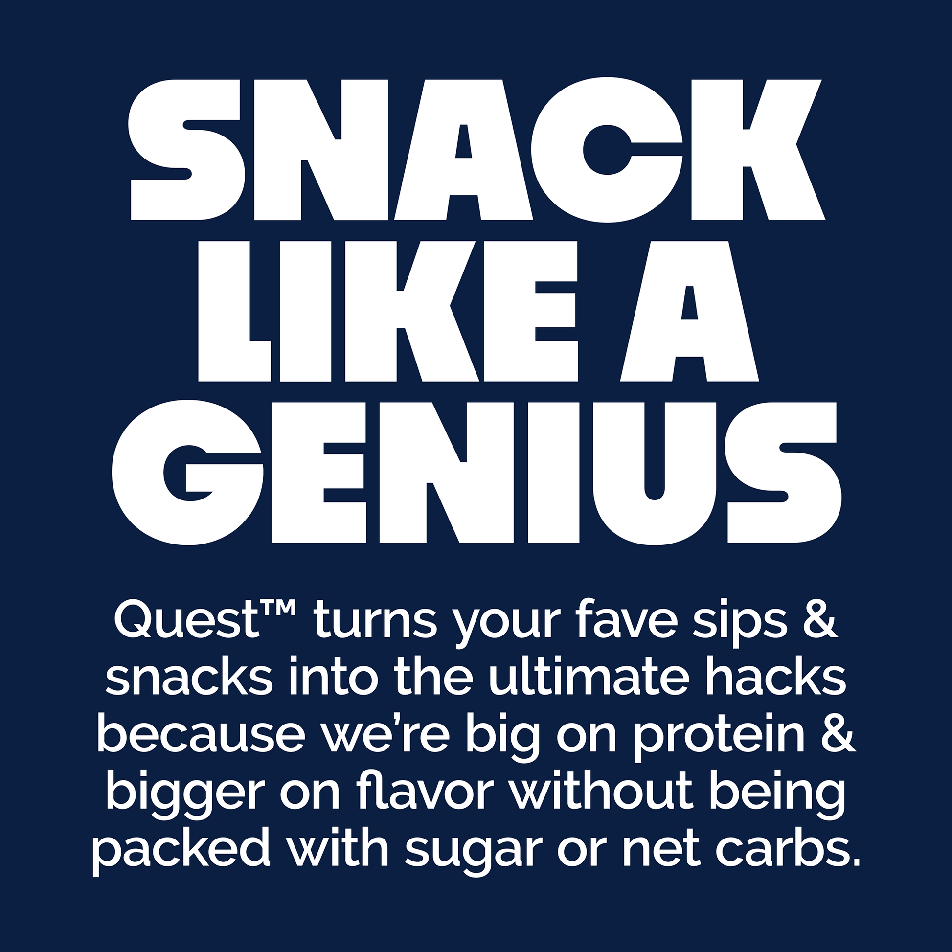 ranch-tortilla-style-protein-chips-g8 qst-010301-ranch-tortilla-style-protein-chips_9.png