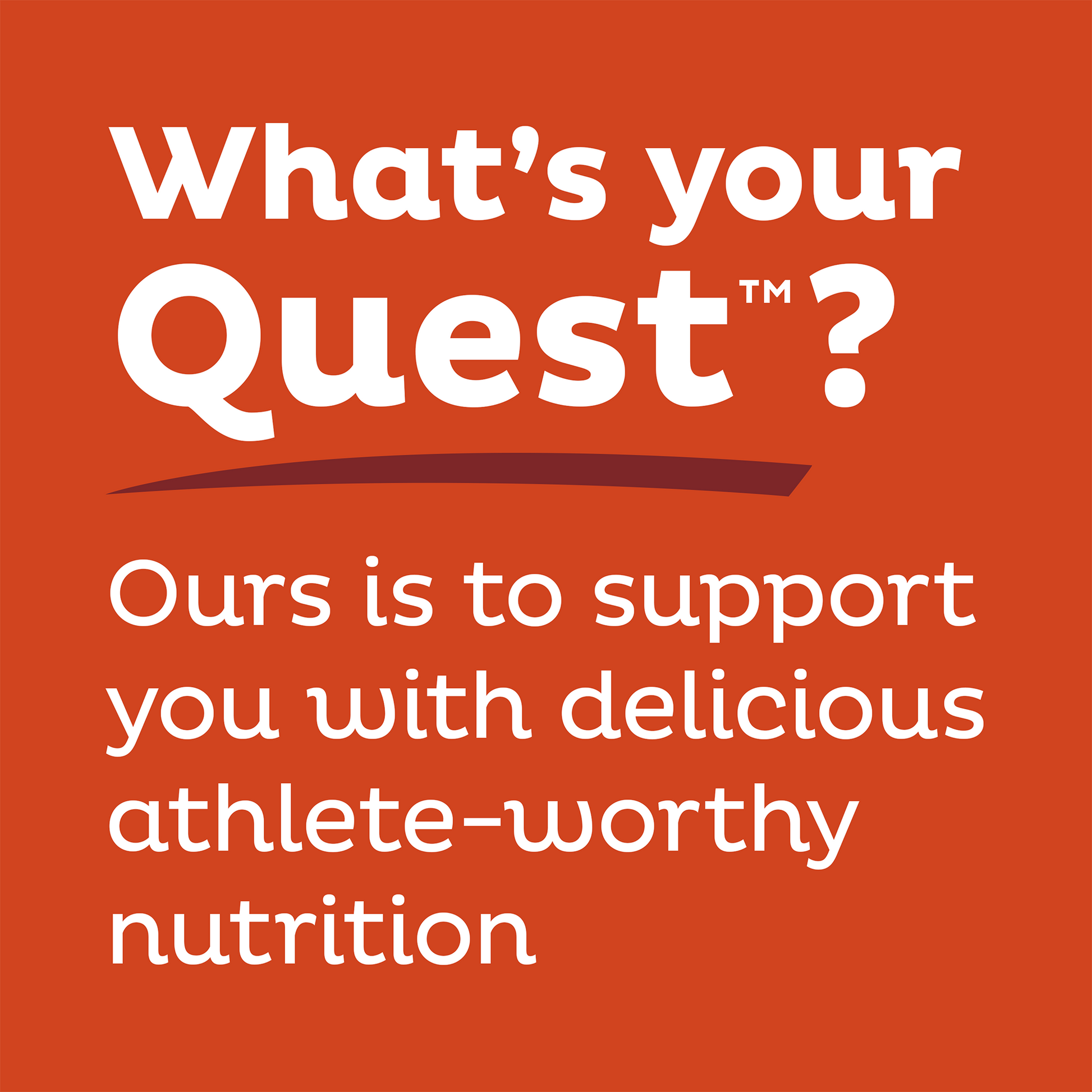 chocolate-caramel-pecan-crispy-hero-protein-bars-r8 qst-010561_chocolate-coconut-hero-protein-bars_9_c92cfb8d-bf8e-4d02-9e89-5046ef37b7c3.png
