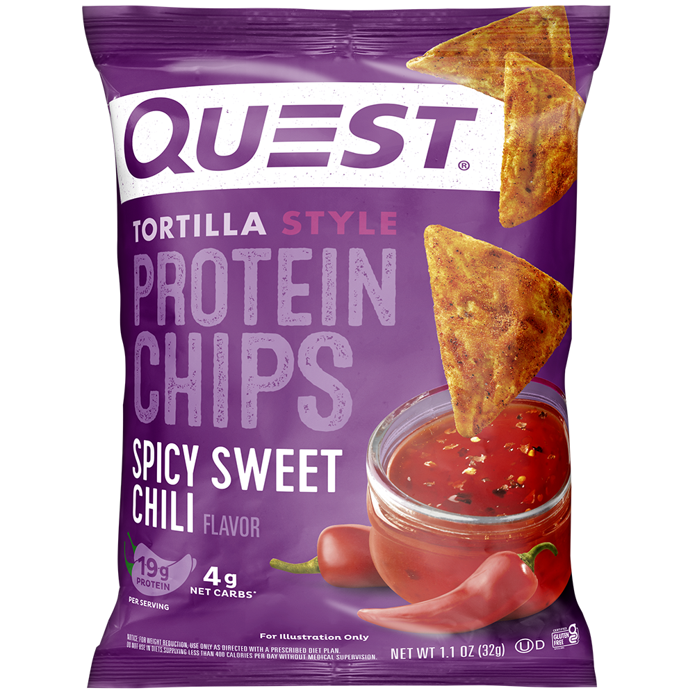 spicy-sweet-chili-tortilla-style-protein-chips-w5 qst-011070_spicy-sweet-chili-tortilla-style-protein-chips_1.png