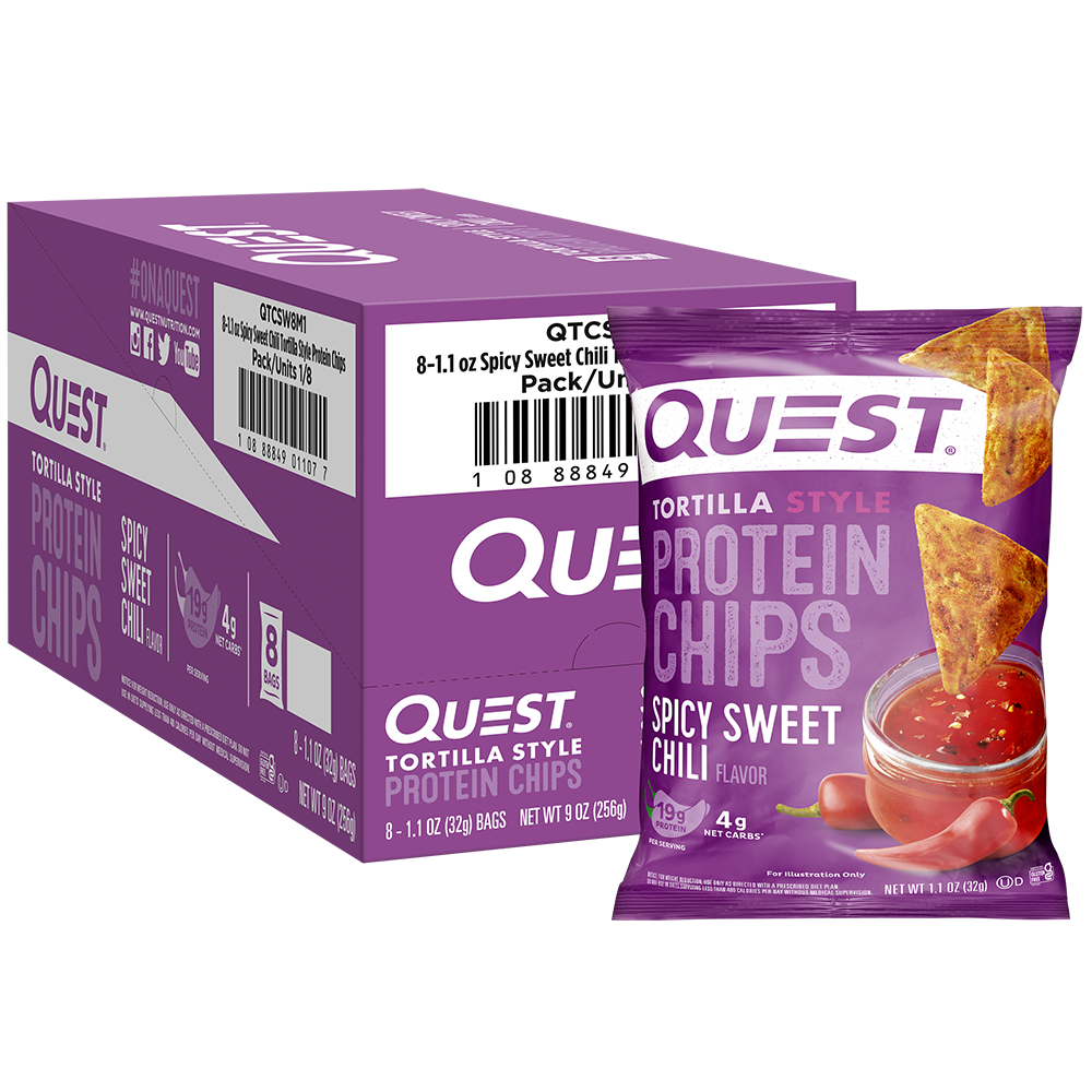 spicy-sweet-chili-tortilla-style-protein-chips-w5 qst-011070_spicy-sweet-chili-tortilla-style-protein-chips_3.png