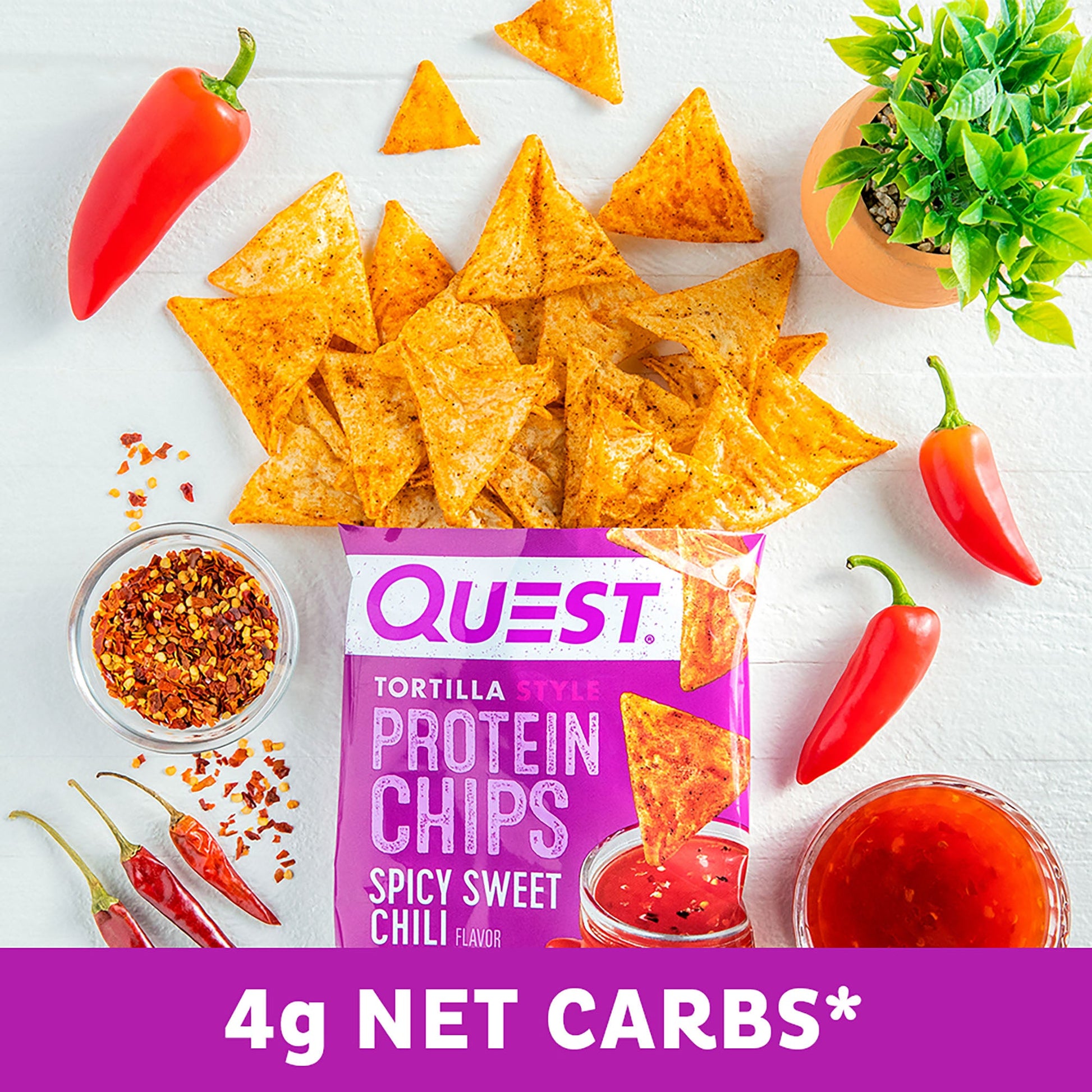 spicy-sweet-chili-tortilla-style-protein-chips-w5 qst-011070_spicy-sweet-chili-tortilla-style-protein-chips_6.2.jpg