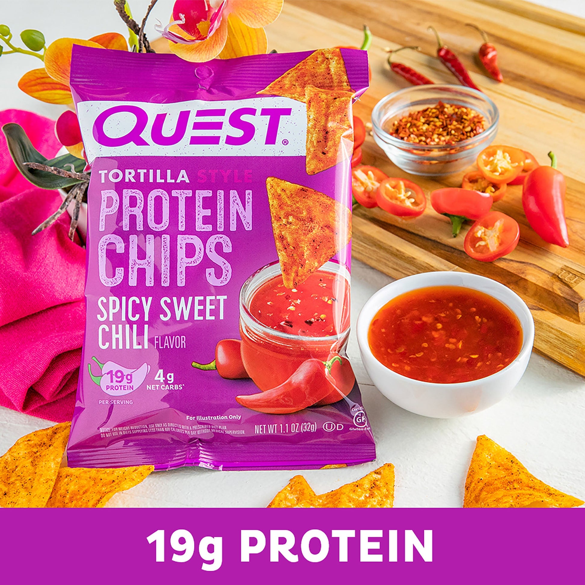 spicy-sweet-chili-tortilla-style-protein-chips-w5 qst-011070_spicy-sweet-chili-tortilla-style-protein-chips_6.jpg