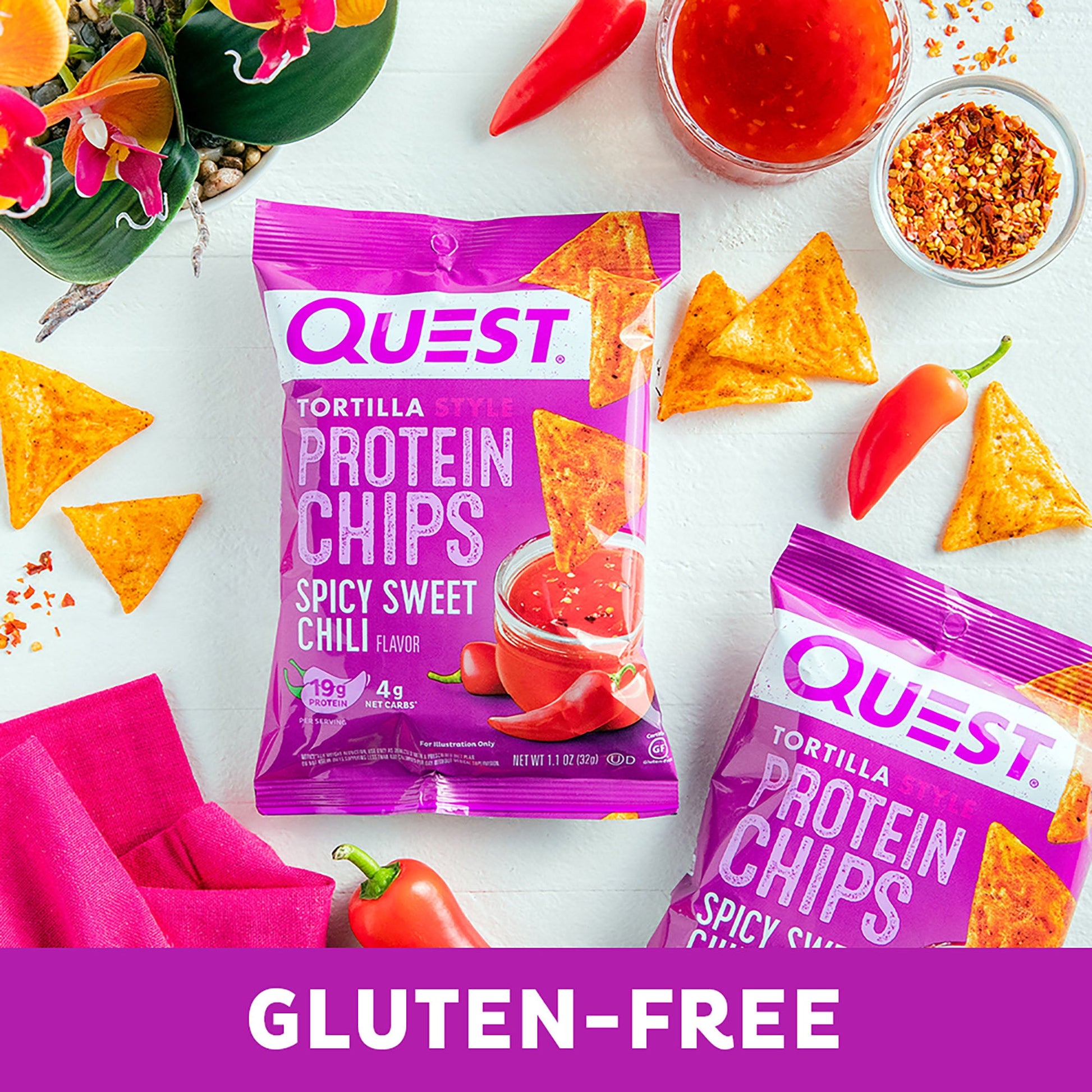 spicy-sweet-chili-tortilla-style-protein-chips-w5 qst-011070_spicy-sweet-chili-tortilla-style-protein-chips_7.jpg