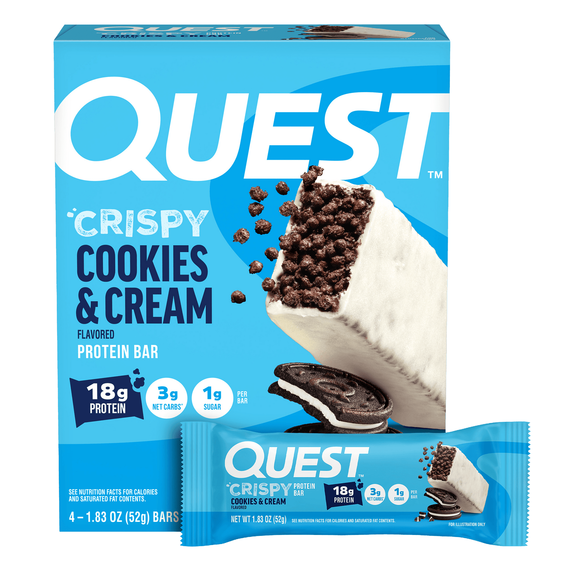 cookies-and-cream-crispy-hero-protein-bars-z1 qst-011605-cookies-_-cream-crispy-hero-protein-bars_1.png