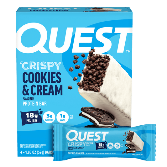 cookies-and-cream-crispy-hero-protein-bars-z1 qst-011605-cookies-_-cream-crispy-hero-protein-bars_1.png