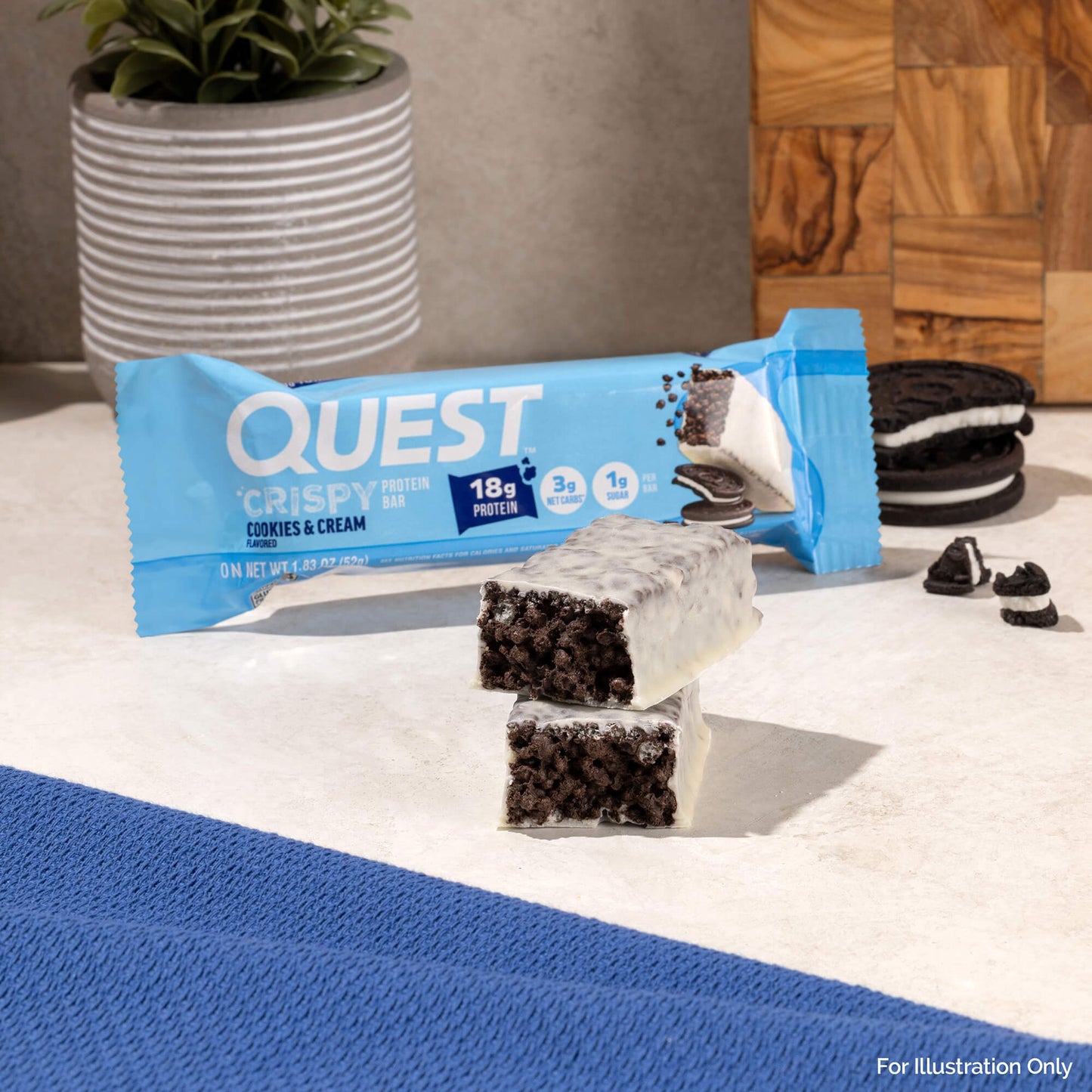 cookies-and-cream-crispy-hero-protein-bars-z1 qst-011605-cookies-_-cream-crispy-hero-protein-bars_2.jpg