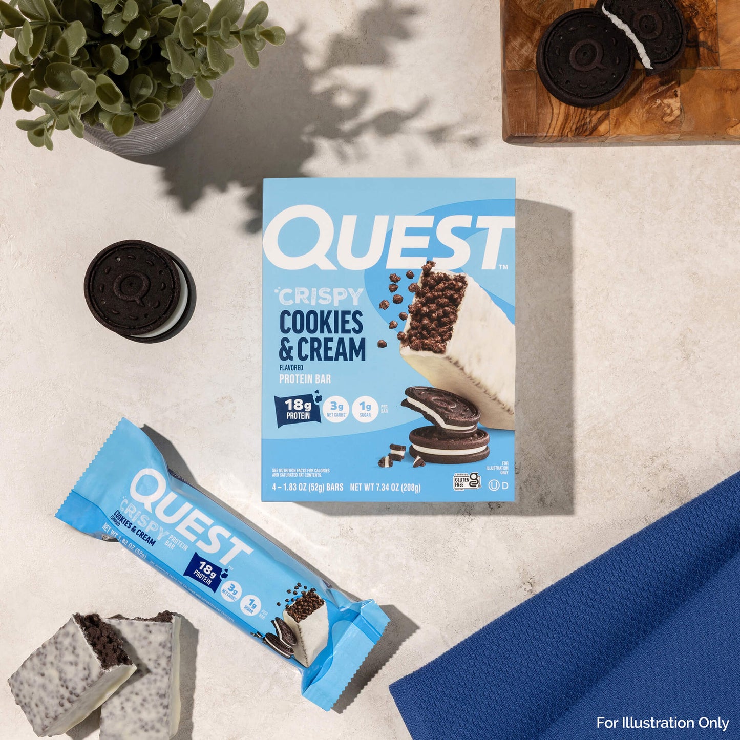 cookies-and-cream-crispy-hero-protein-bars-z1 qst-011605-cookies-_-cream-crispy-hero-protein-bars_3.jpg