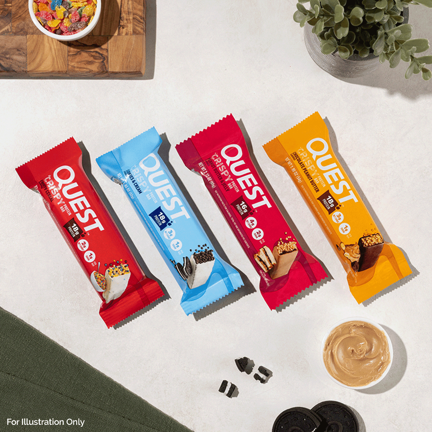 cookies-and-cream-crispy-hero-protein-bars-z1 qst-011605-cookies-_-cream-crispy-hero-protein-bars_4.png