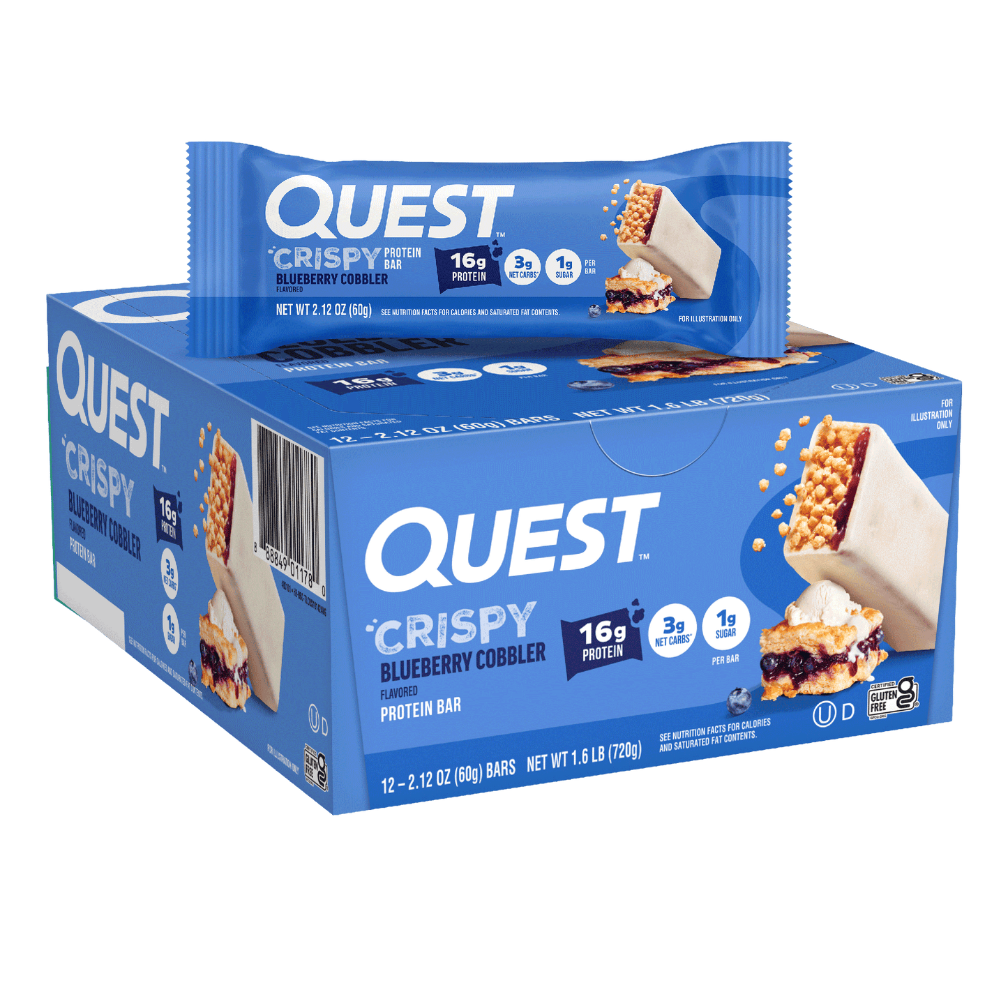 blueberry-cobbler-crispy-hero-protein-bars-n5 qst-011780_blueberry-cobbler-hero-protein-bars_1.png