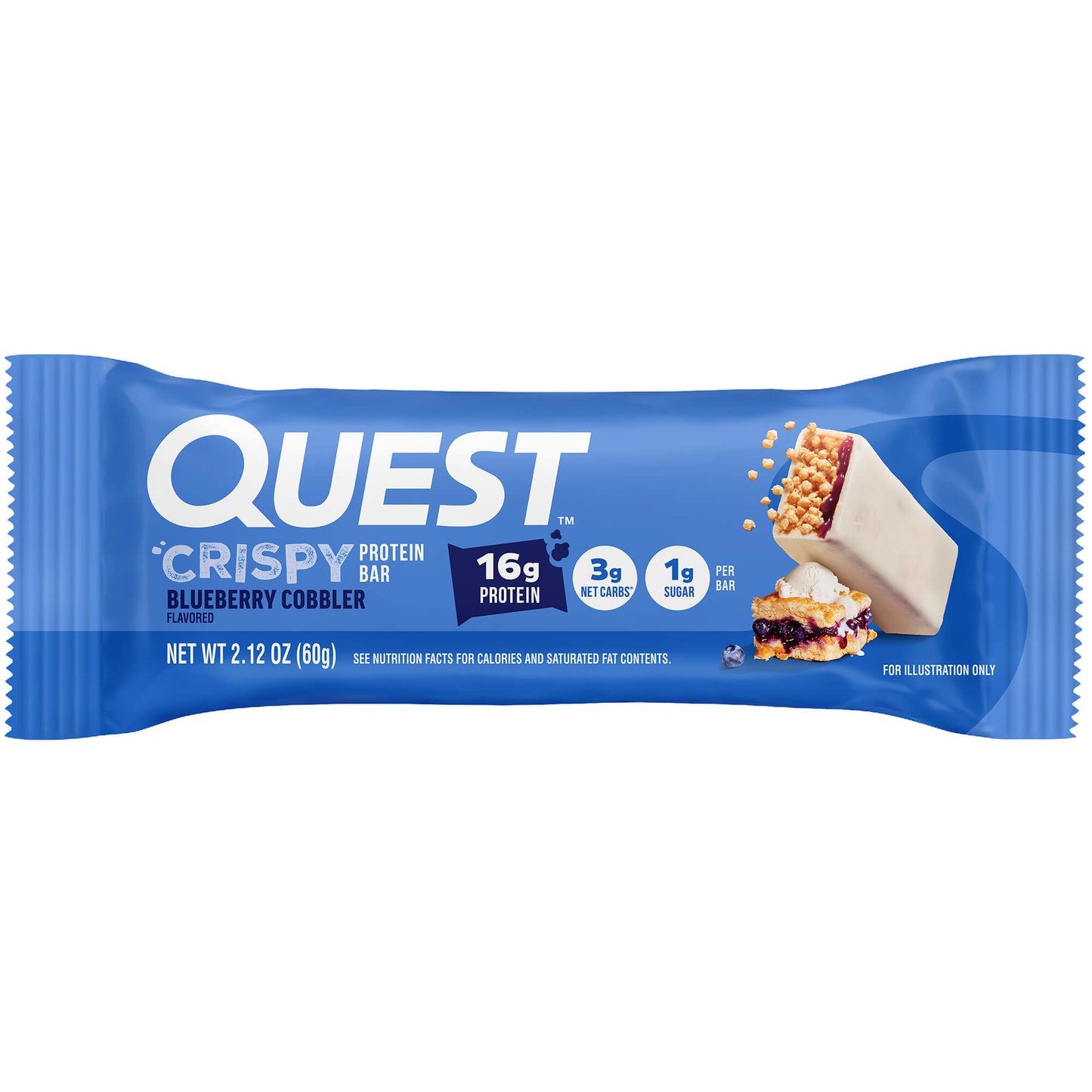 blueberry-cobbler-crispy-hero-protein-bars-n5 qst-011780_blueberry-cobbler-hero-protein-bars_2.5.jpg