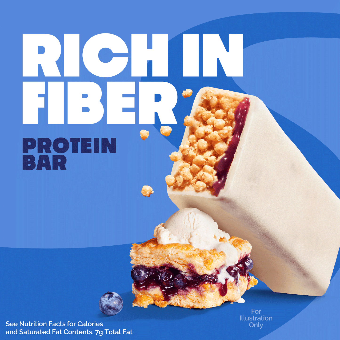 blueberry-cobbler-crispy-hero-protein-bars-n5 qst-011780_blueberry-cobbler-hero-protein-bars_3.png