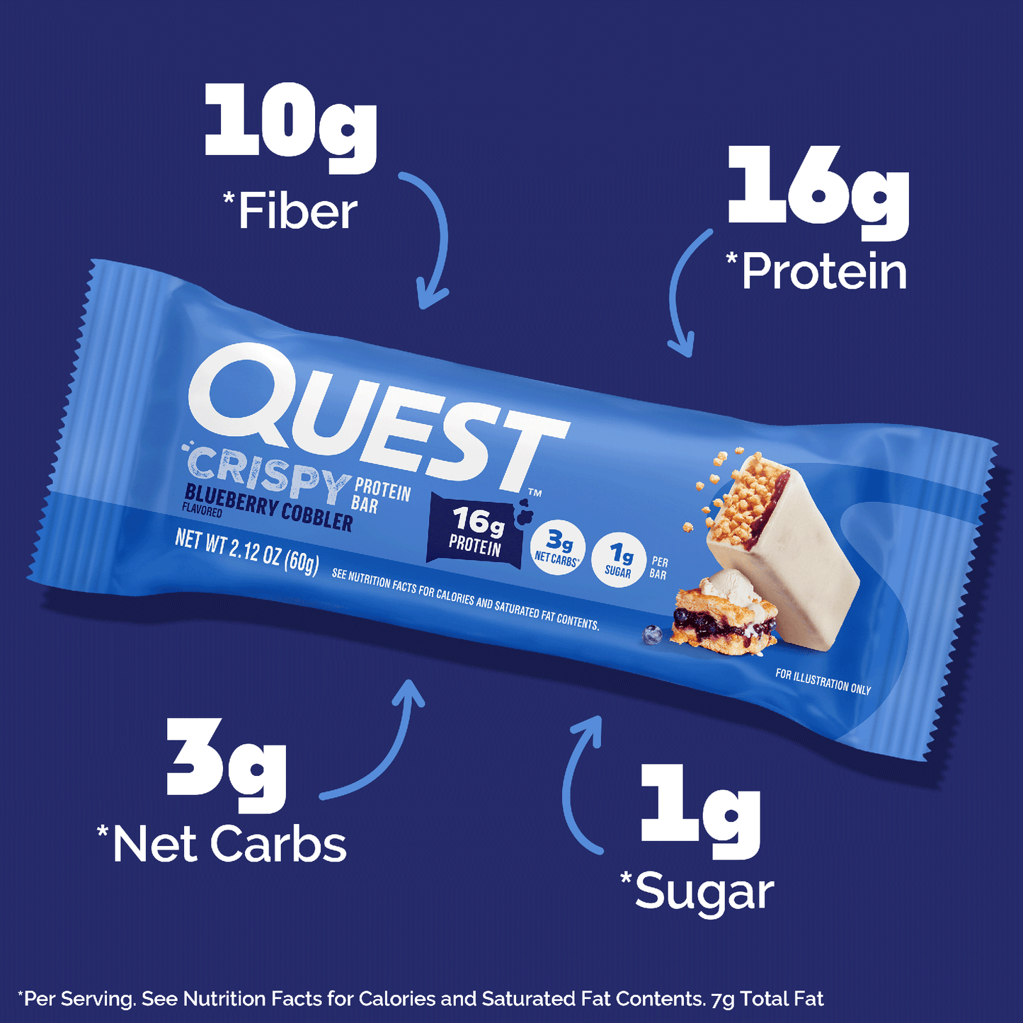 blueberry-cobbler-crispy-hero-protein-bars-n5 qst-011780_blueberry-cobbler-hero-protein-bars_4.png
