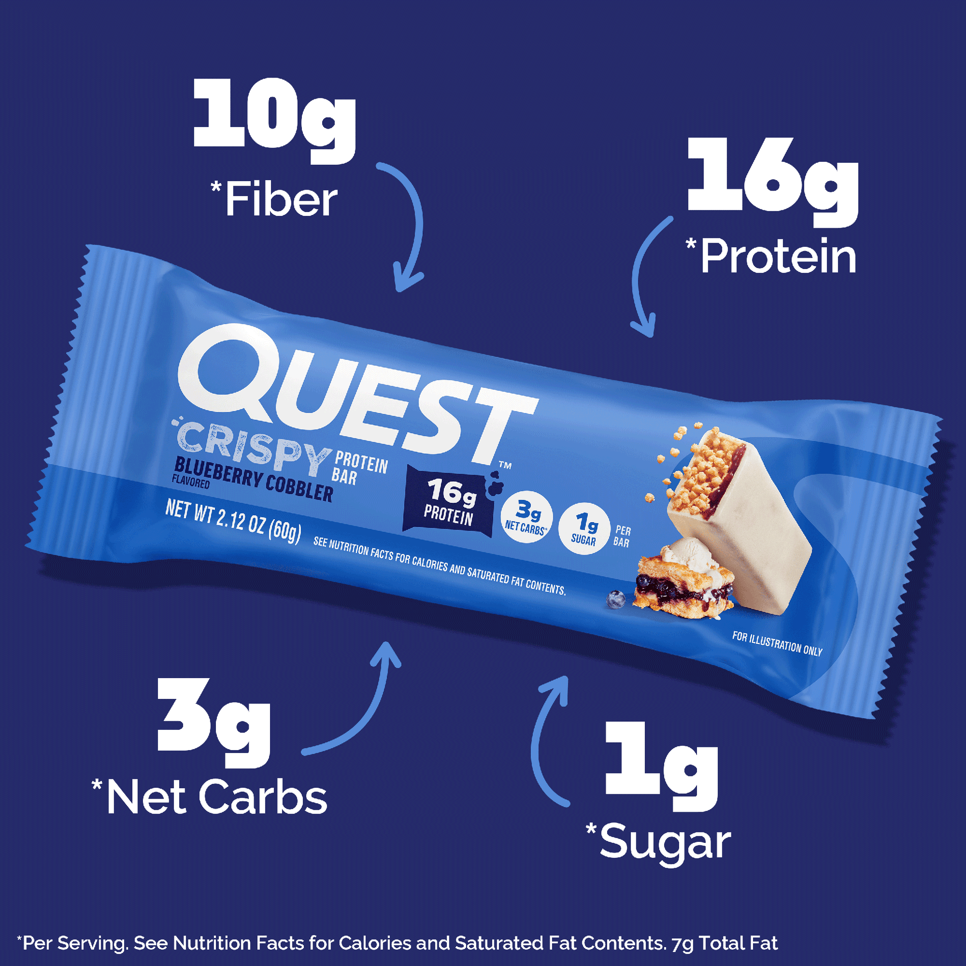 blueberry-cobbler-crispy-hero-protein-bars-n5 qst-011780_blueberry-cobbler-hero-protein-bars_4.png