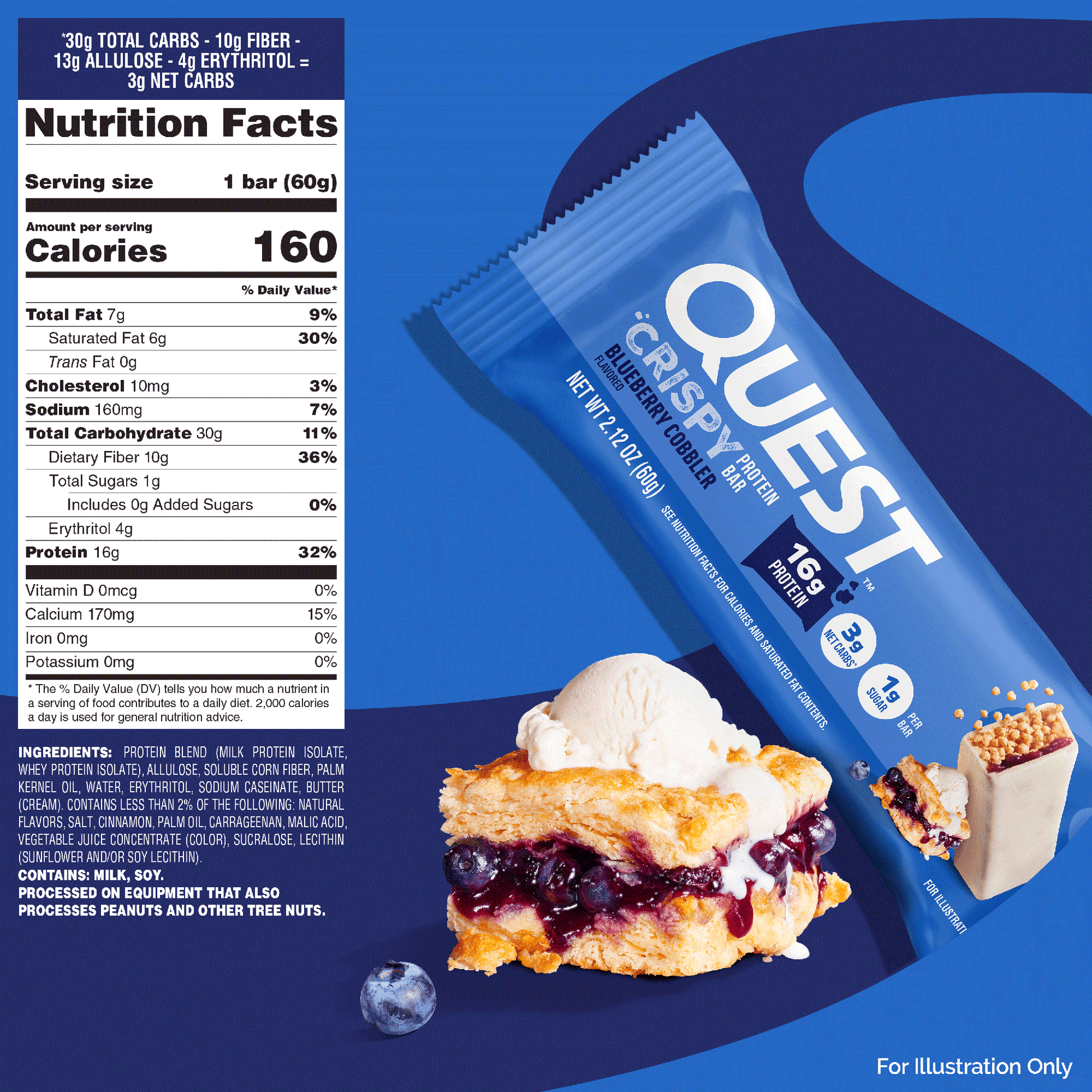 blueberry-cobbler-crispy-hero-protein-bars-n5 qst-011780_blueberry-cobbler-hero-protein-bars_5.png
