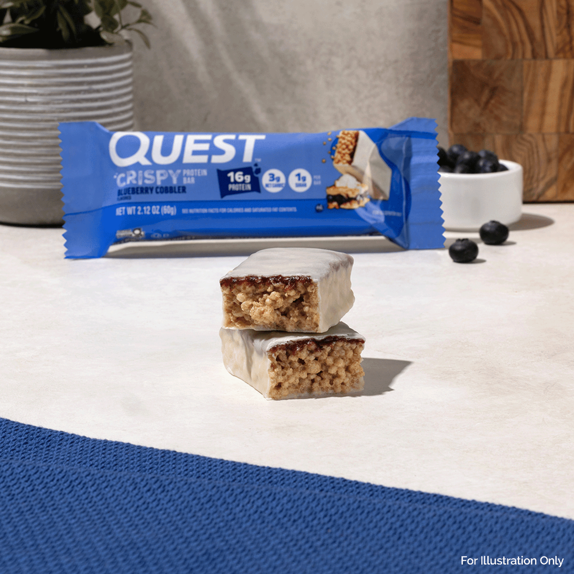 blueberry-cobbler-crispy-hero-protein-bars-n5 qst-011780_blueberry-cobbler-hero-protein-bars_6.png